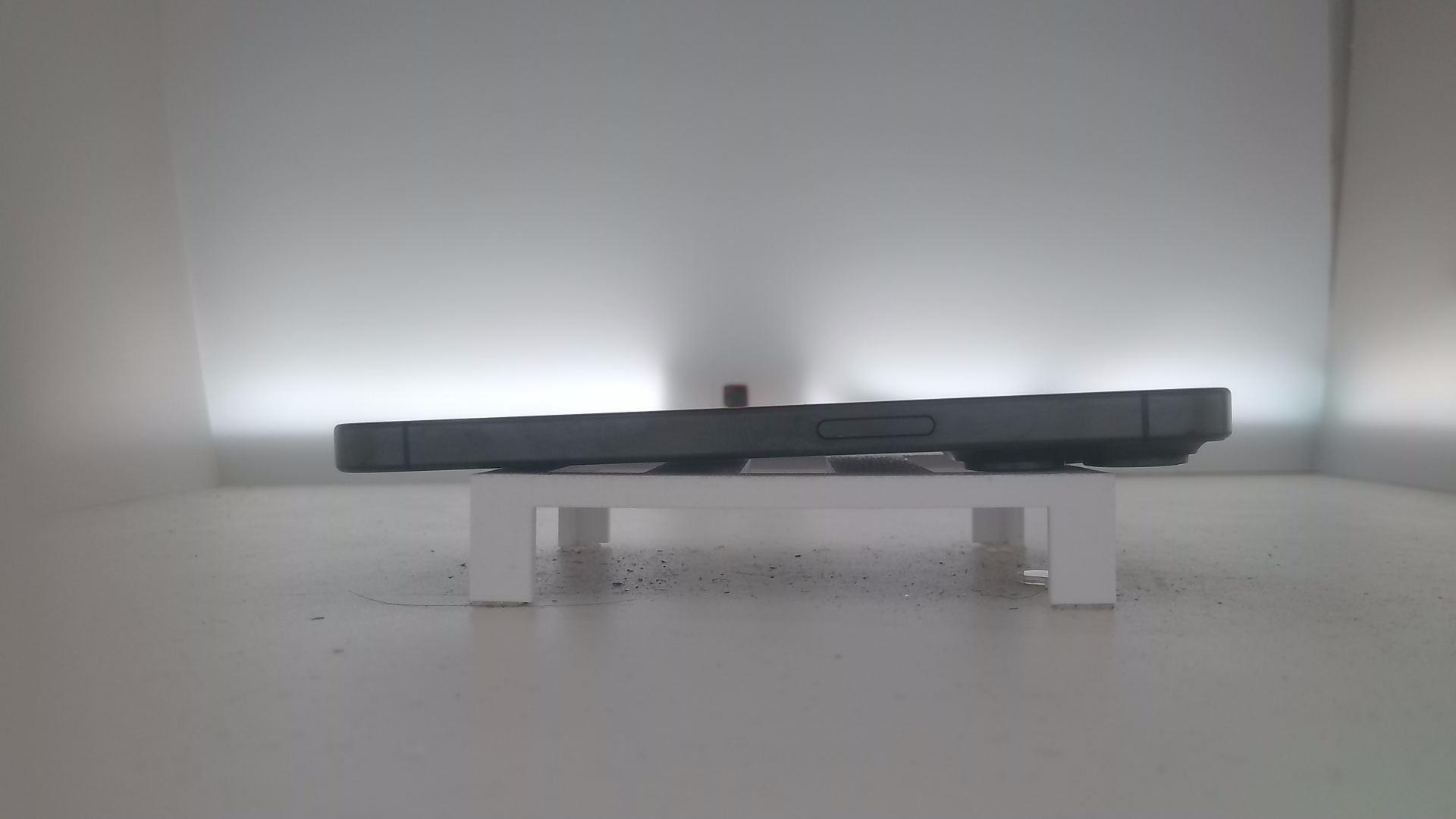 苹果【iPhone 15 Pro】99新 