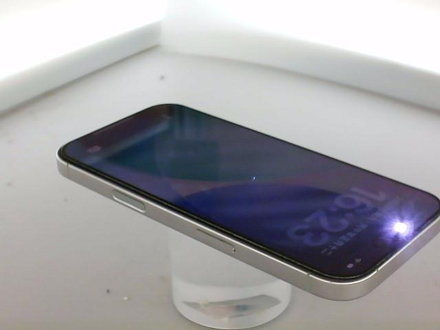 苹果【iPhone 16 pro】95新 