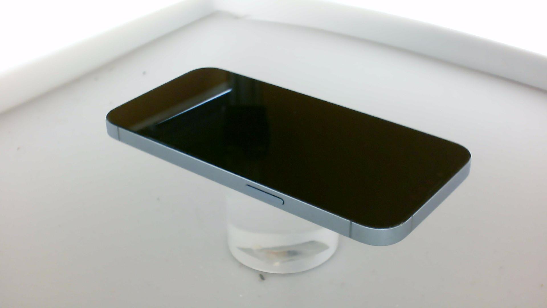 苹果【iPhone 13 Pro】9成新 