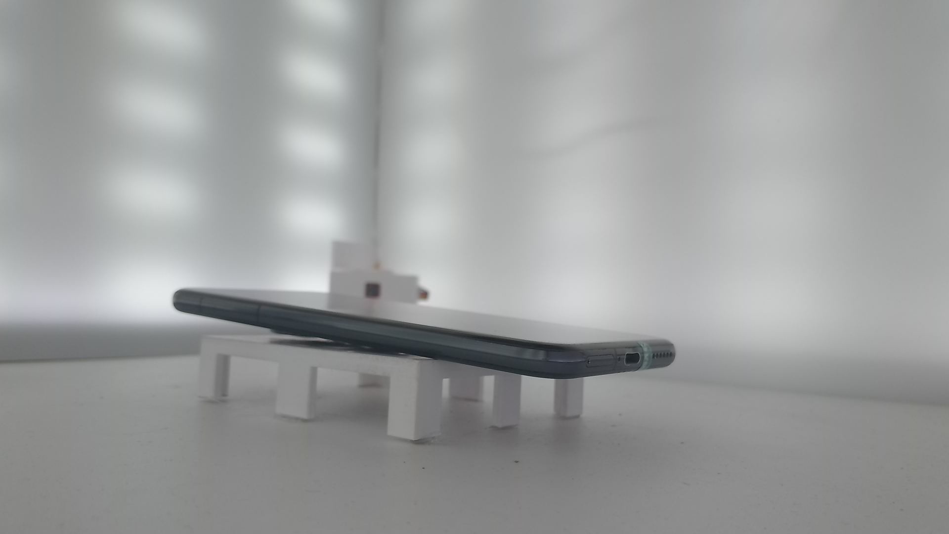 华为【Pura 70 Pro+】9成新 