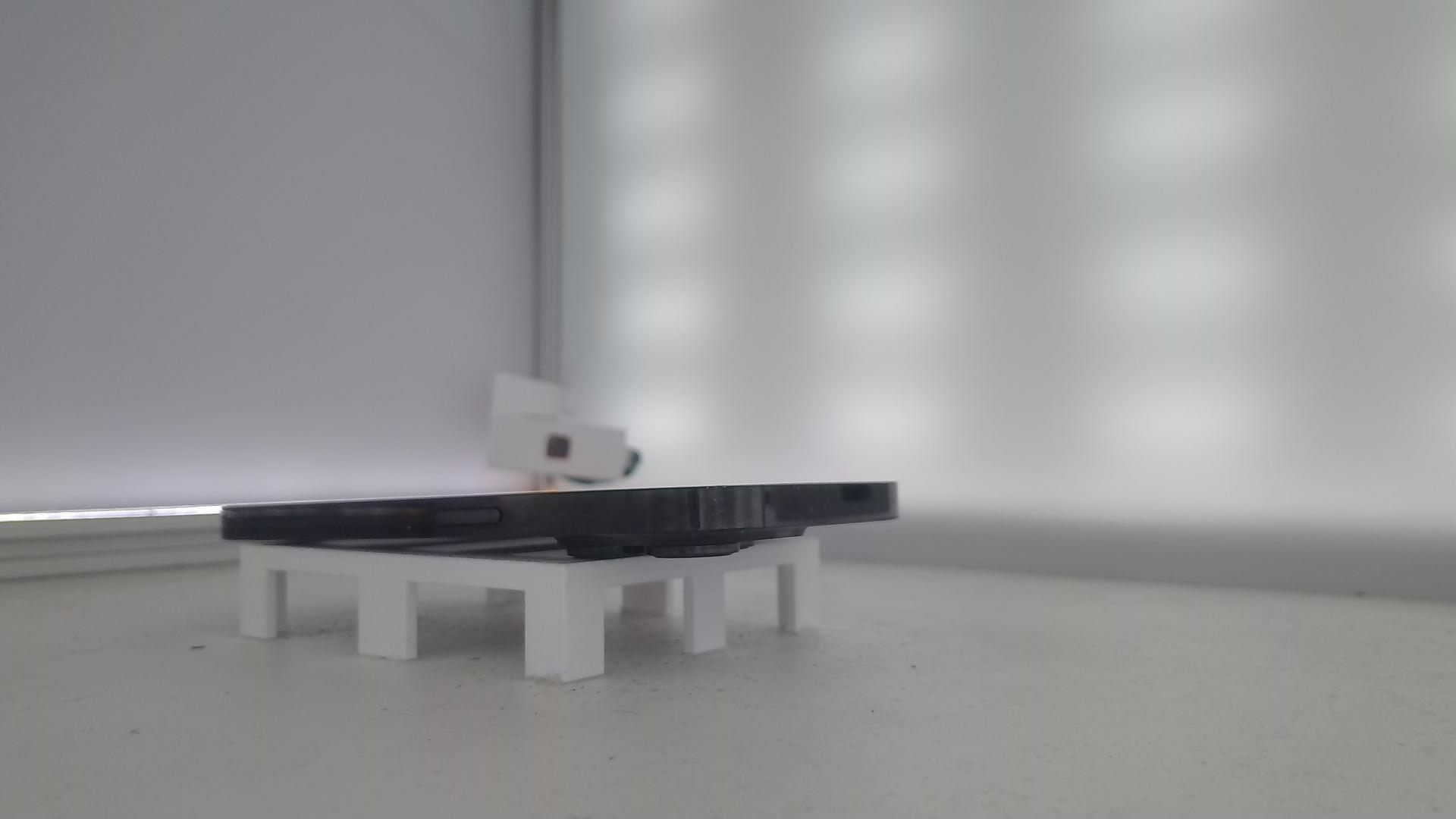 苹果【iPhone 14 Pro】9成新 