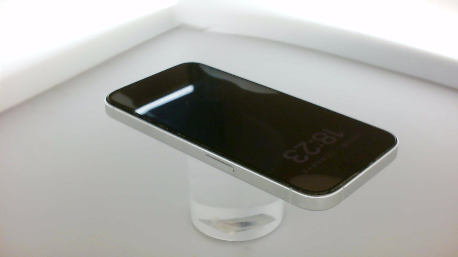 苹果【iPhone 15 Pro】99新 