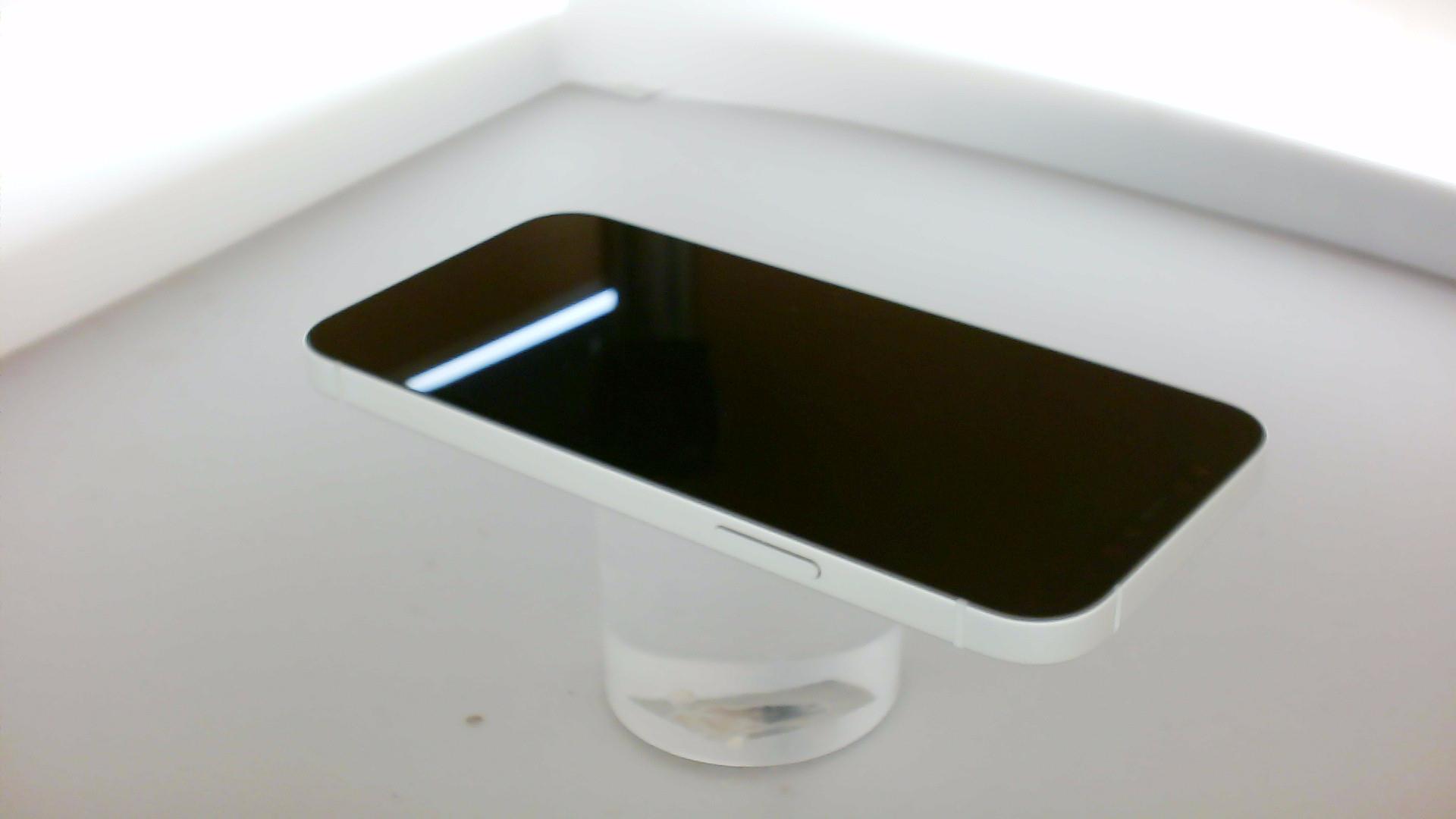 苹果【iPhone 12】9成新 