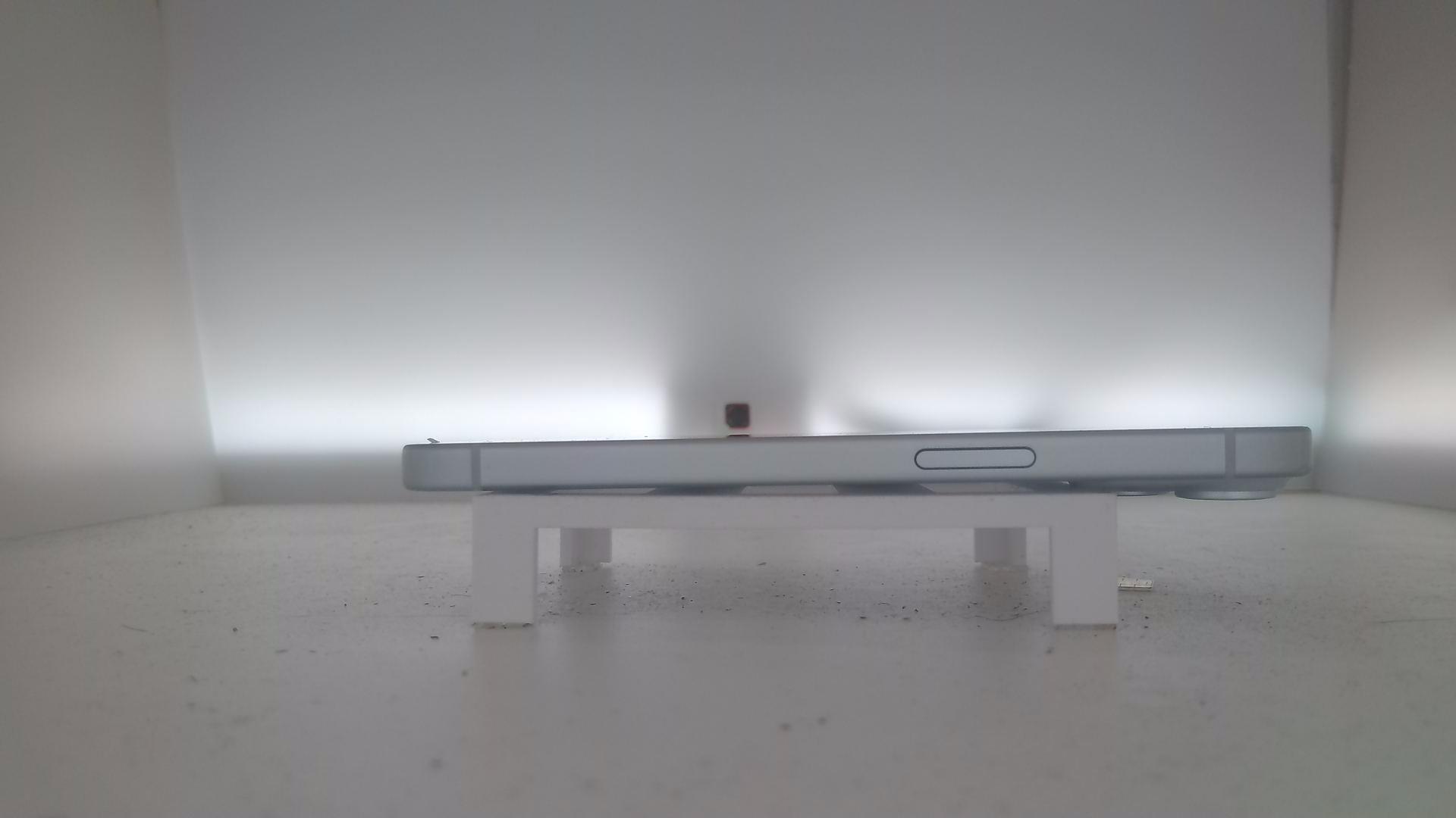 苹果【iPhone 15】9成新 