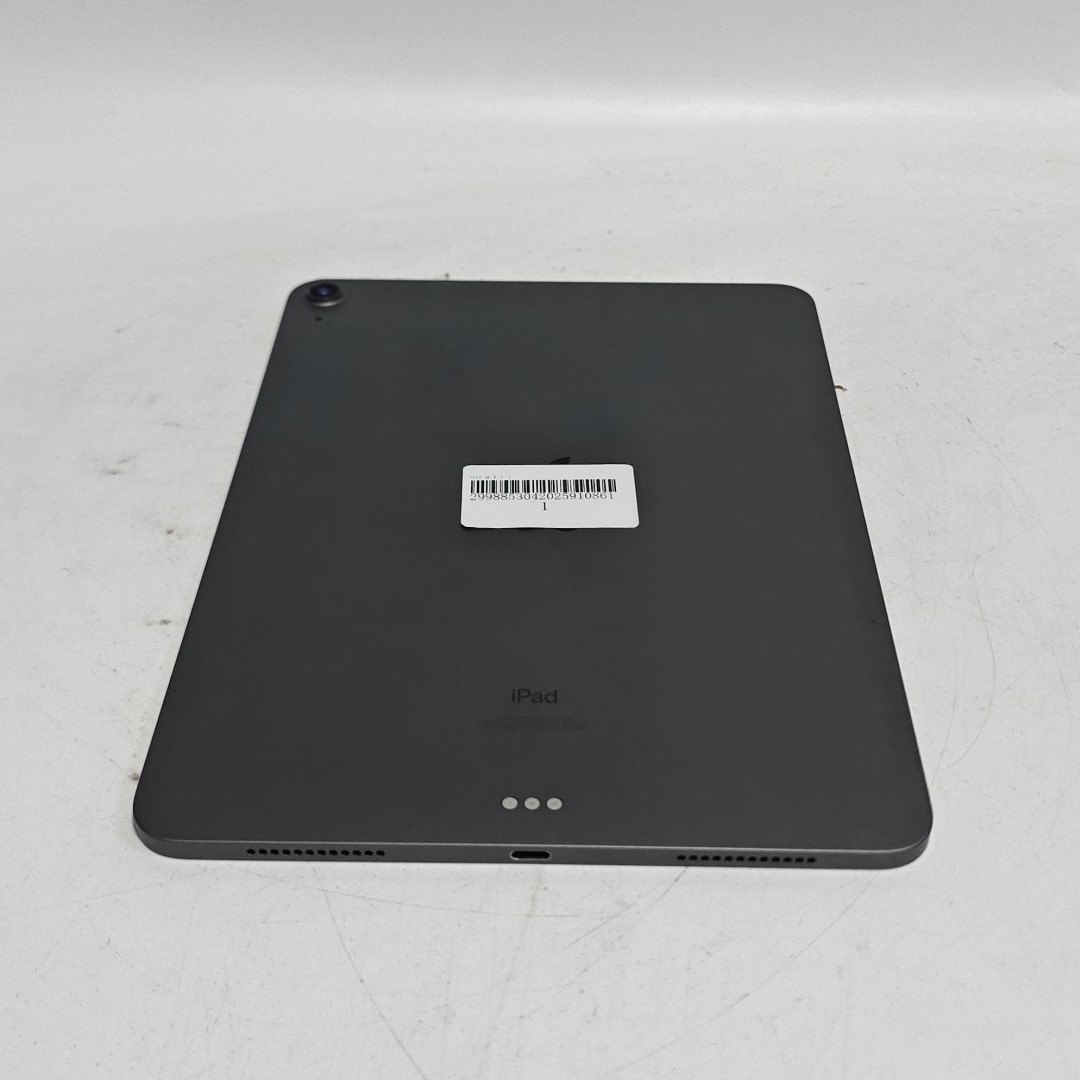 苹果【iPad Air4 10.9英寸 20款】8成新 