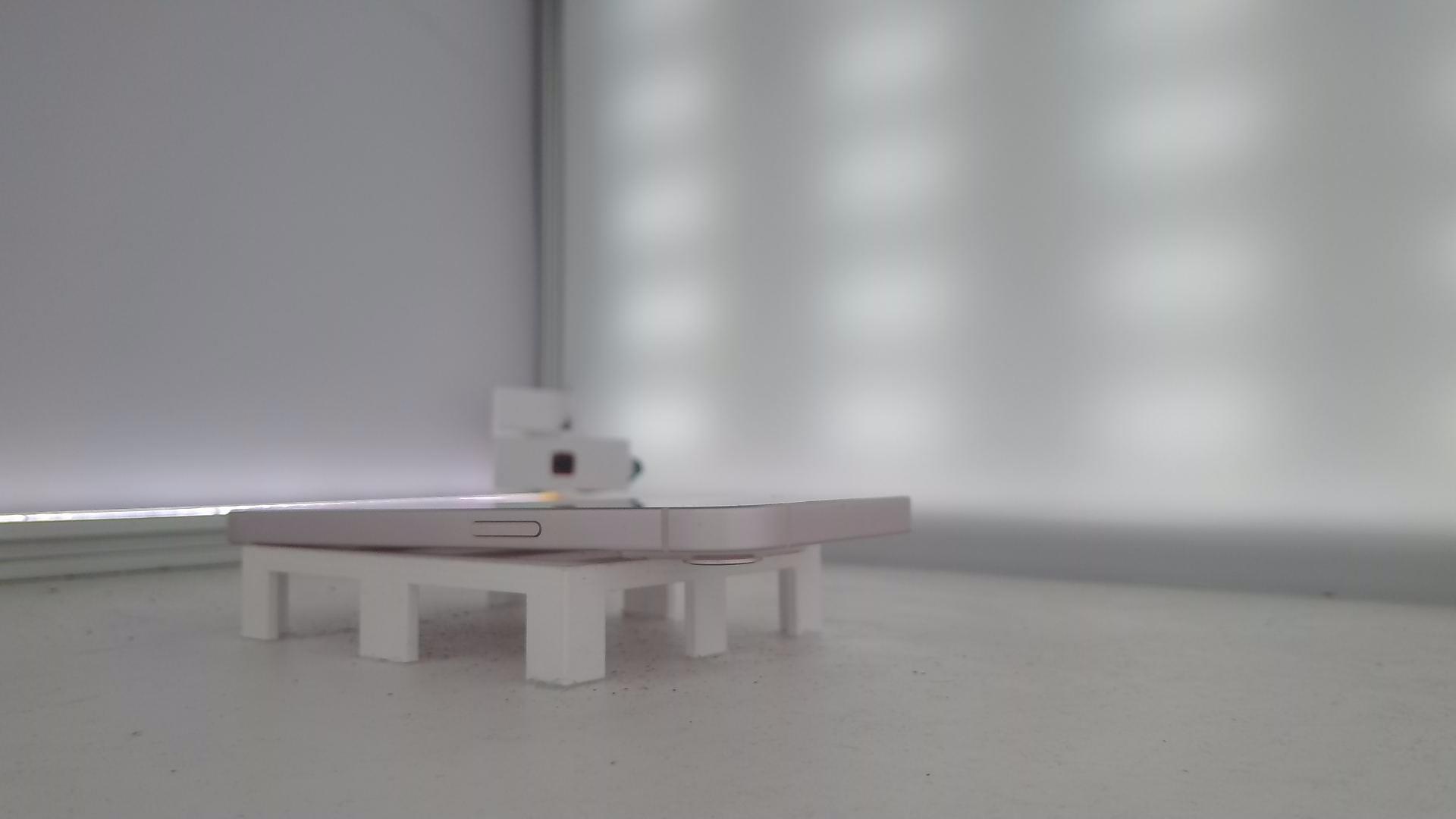 苹果【iPhone 13】99新 