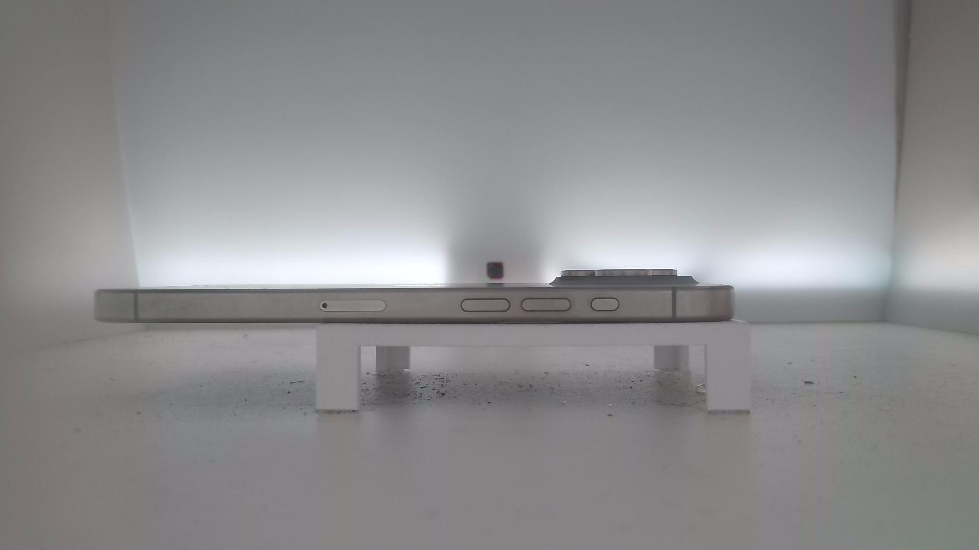 苹果【iPhone 15 Pro Max】99新 