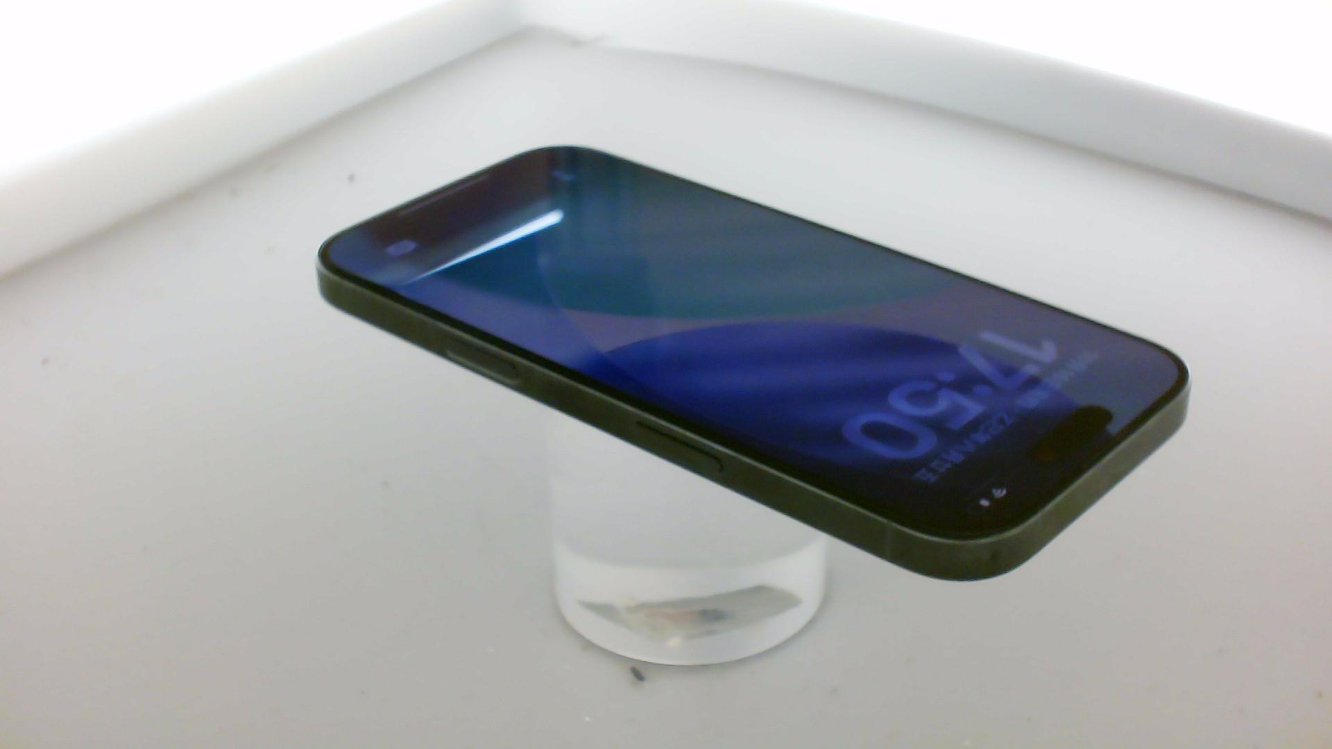 苹果【iPhone 16 pro】95新 