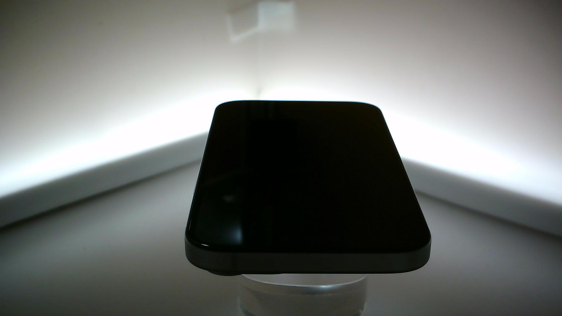 苹果【iPhone 15】95新 