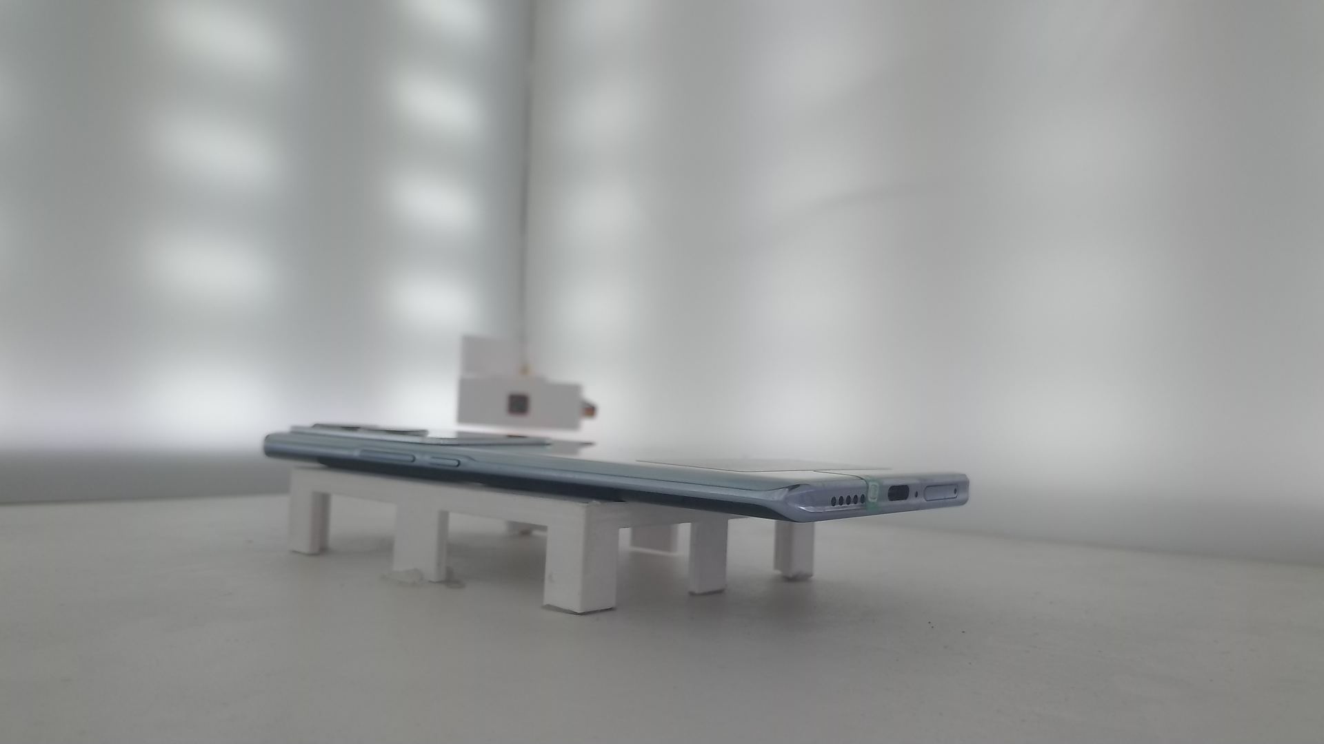 vivo【vivo S17 Pro】9成新 