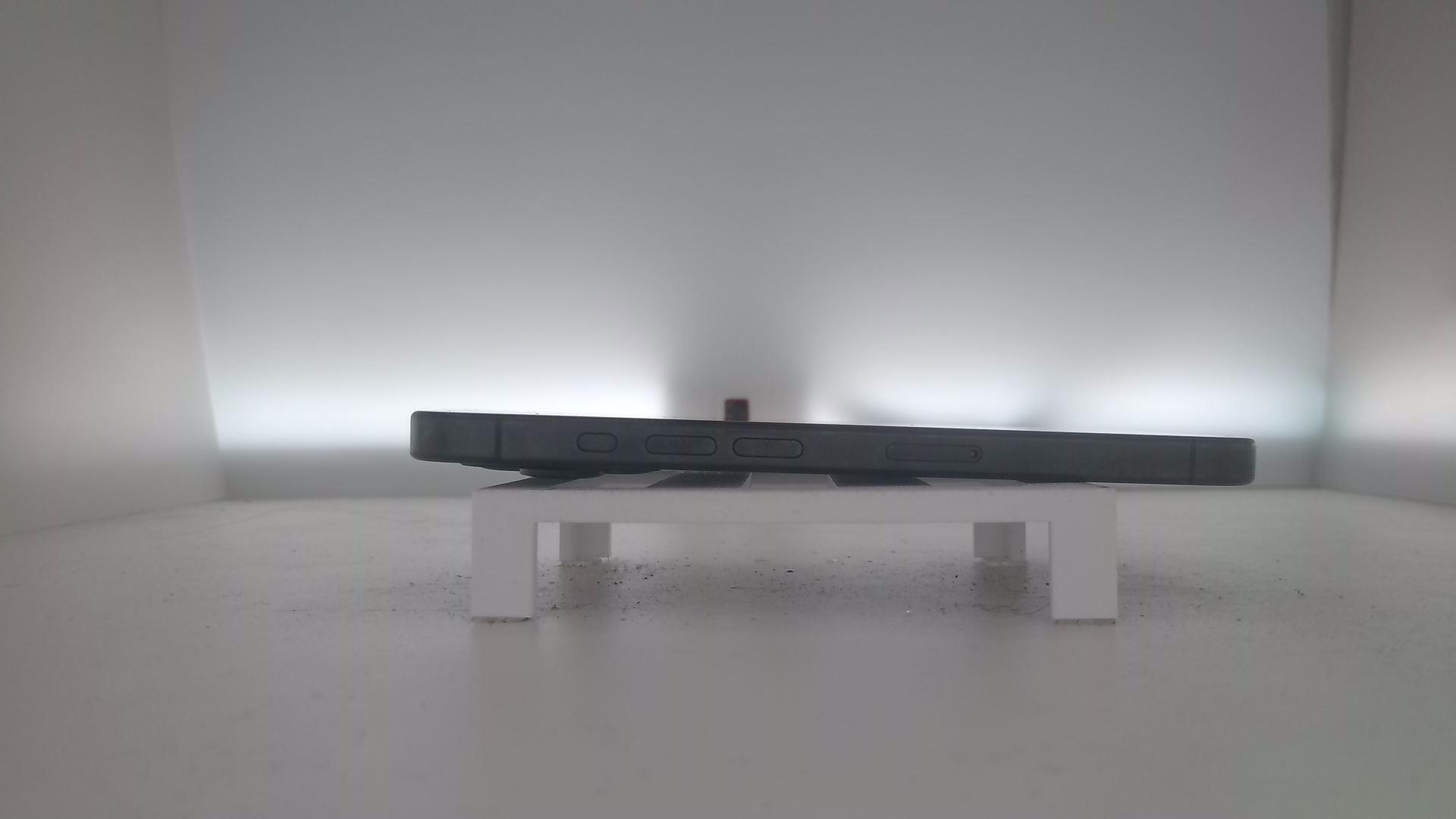 苹果【iPhone 15 Pro】99新 