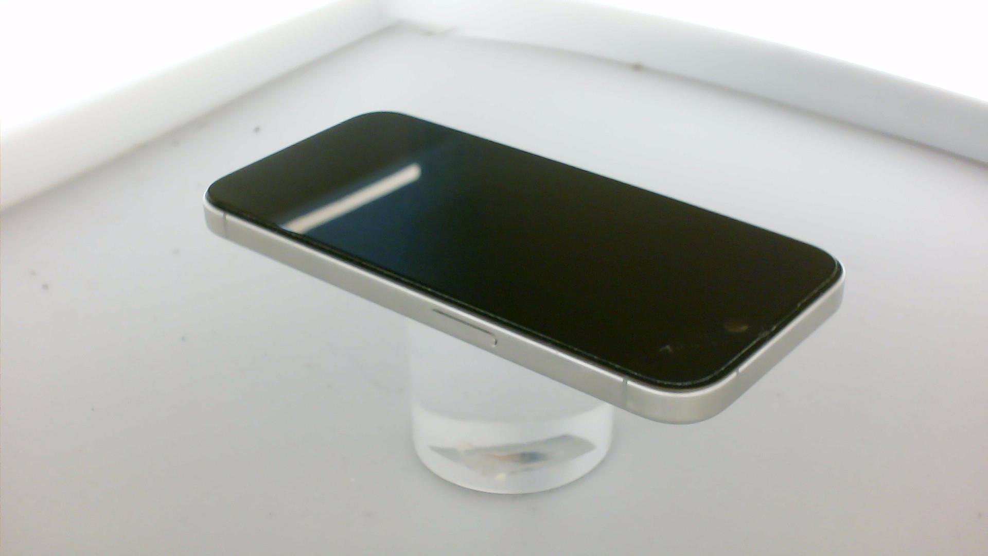 苹果【iPhone 15 Pro】99新 