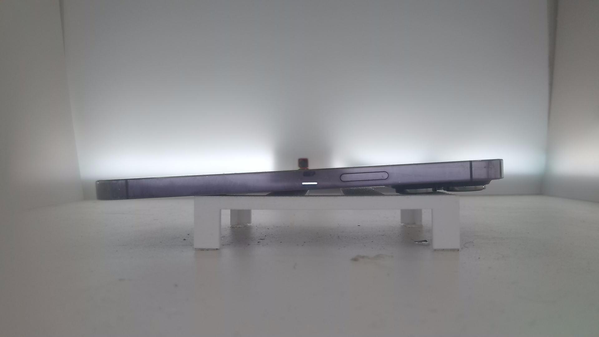 苹果【iPhone 14 Pro Max】9成新 