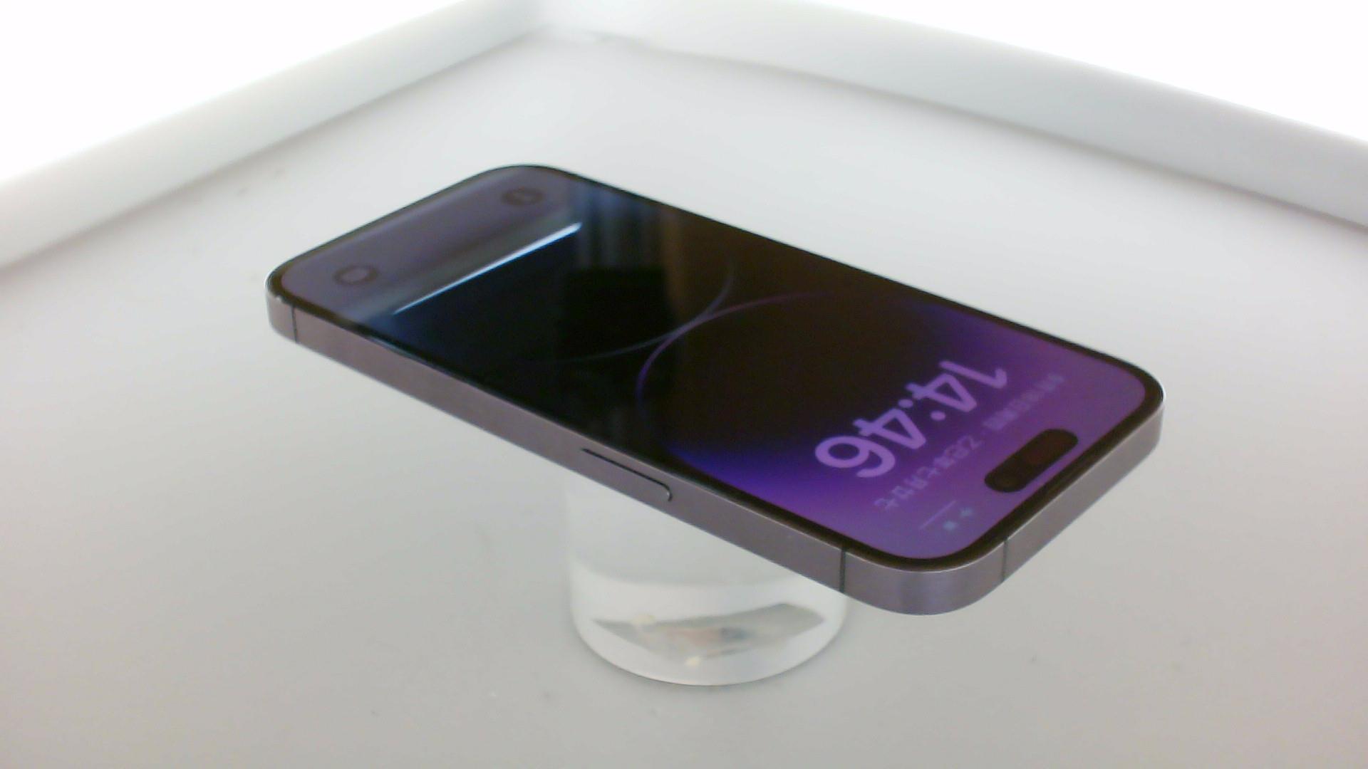 苹果【iPhone 14 Pro】95新 