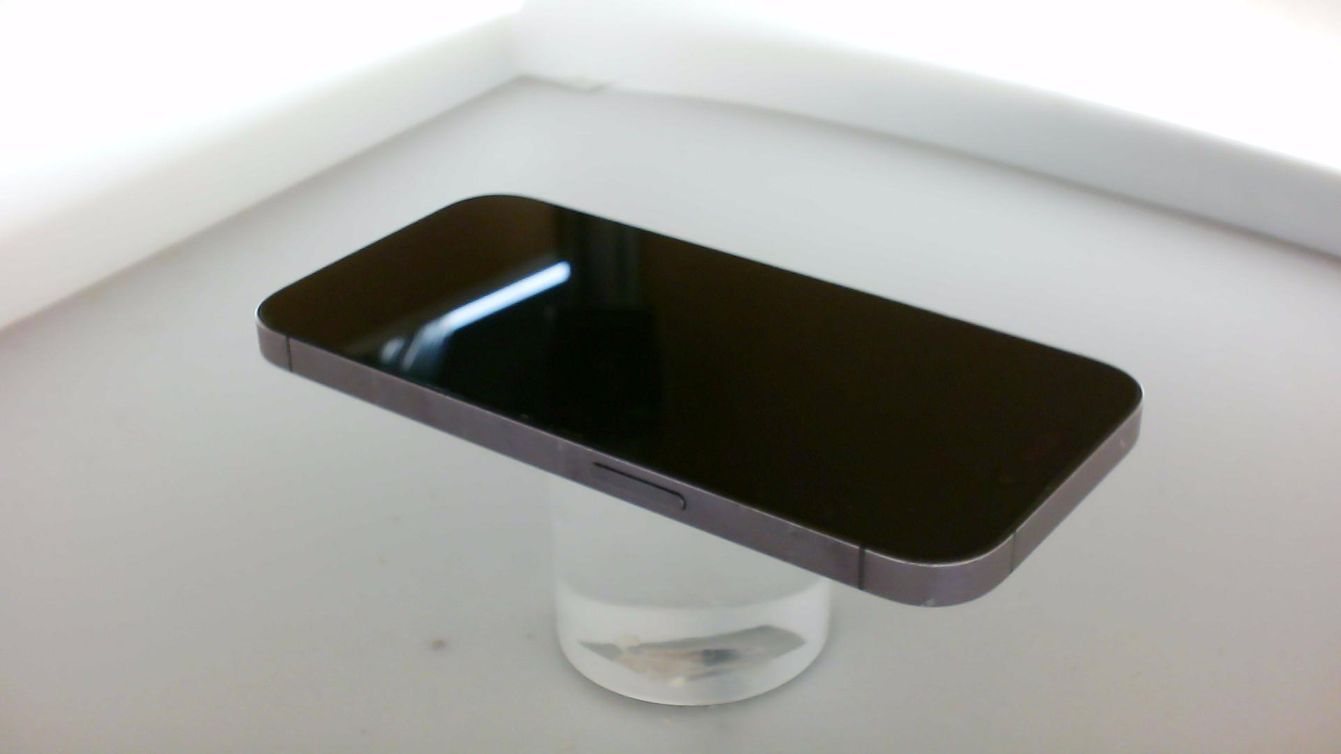 苹果【iPhone 14 Pro】9成新 