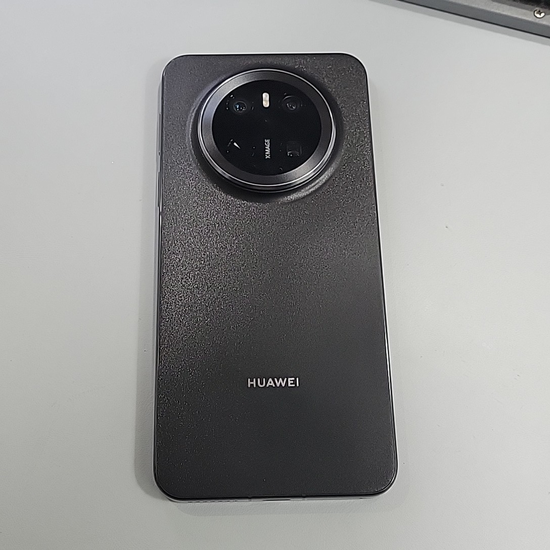 华为【华为 Mate 70】95新 