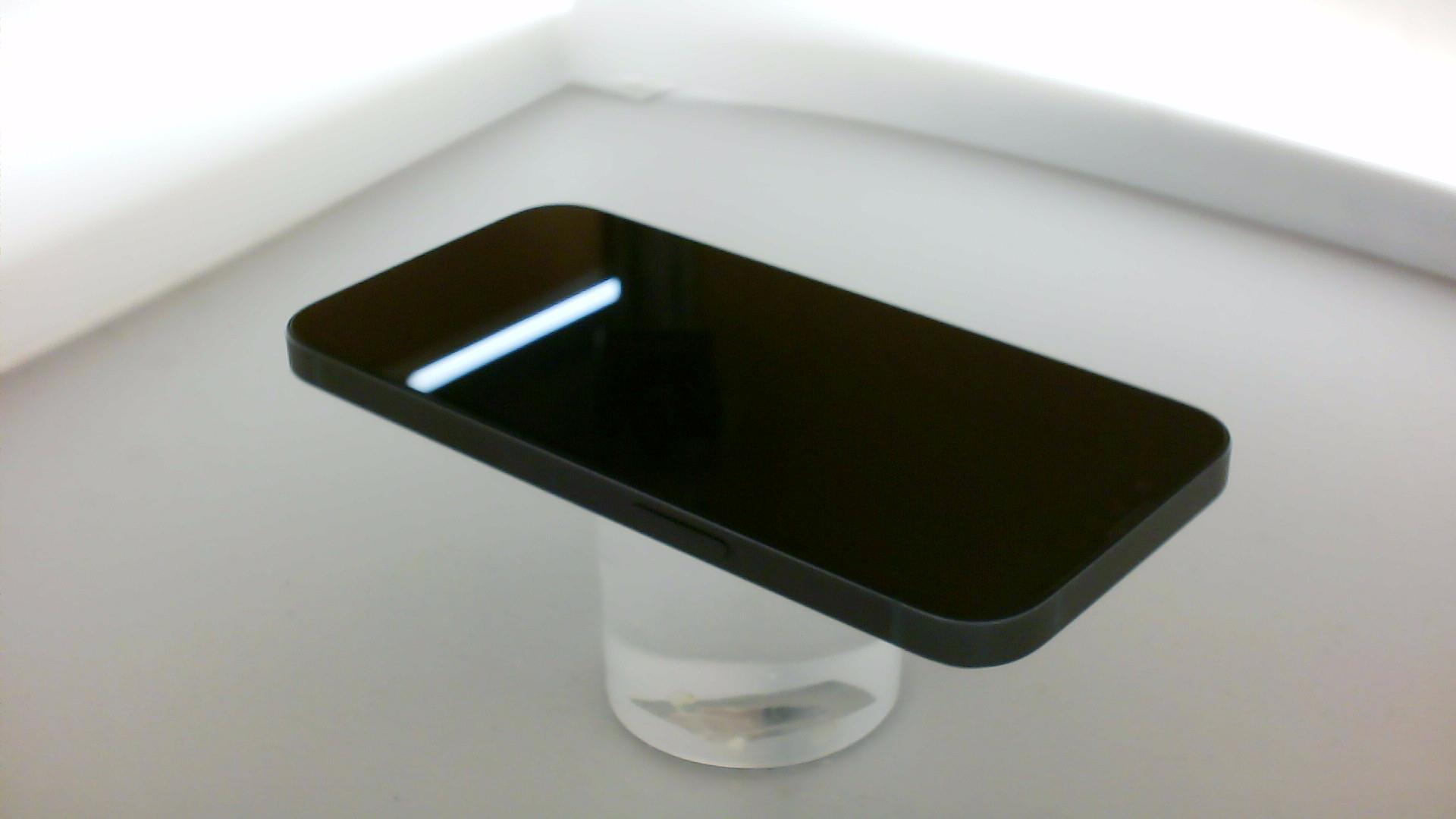 苹果【iPhone 14】9成新 