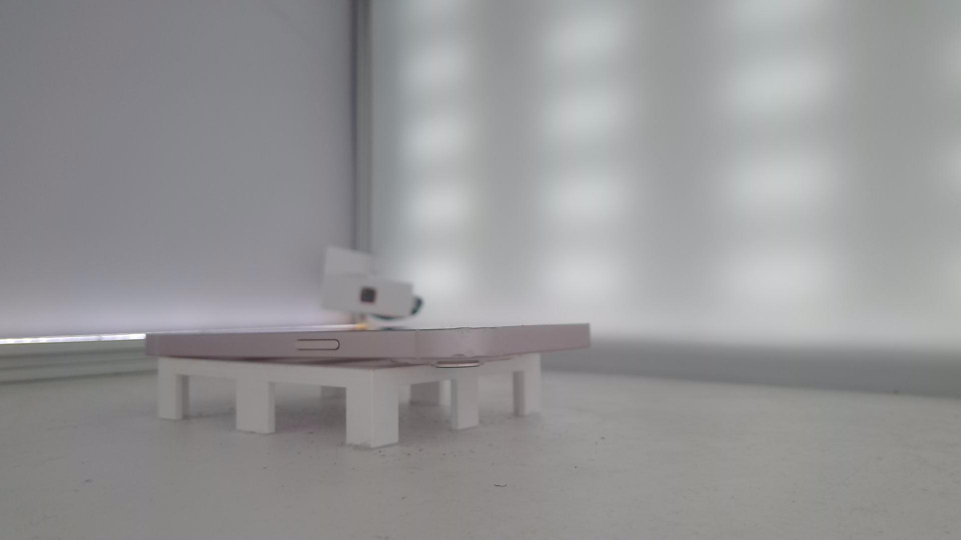 苹果【iPhone 13】9成新 