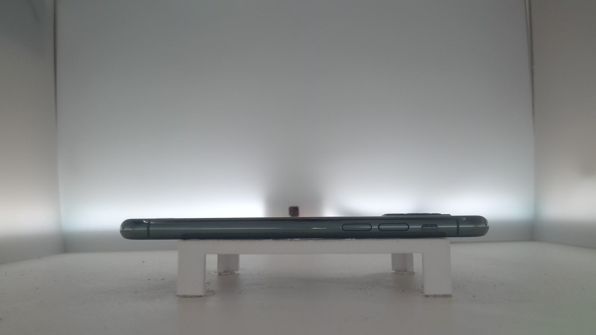 苹果【iPhone 11 Pro】9成新 