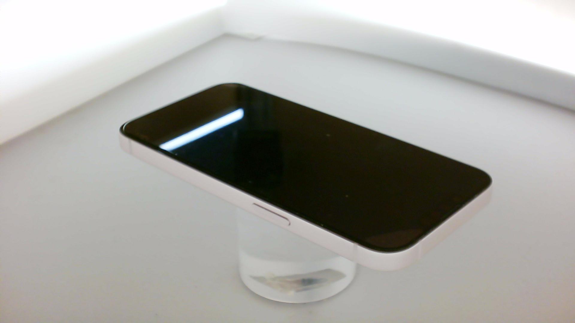 苹果【iPhone 13】95新 