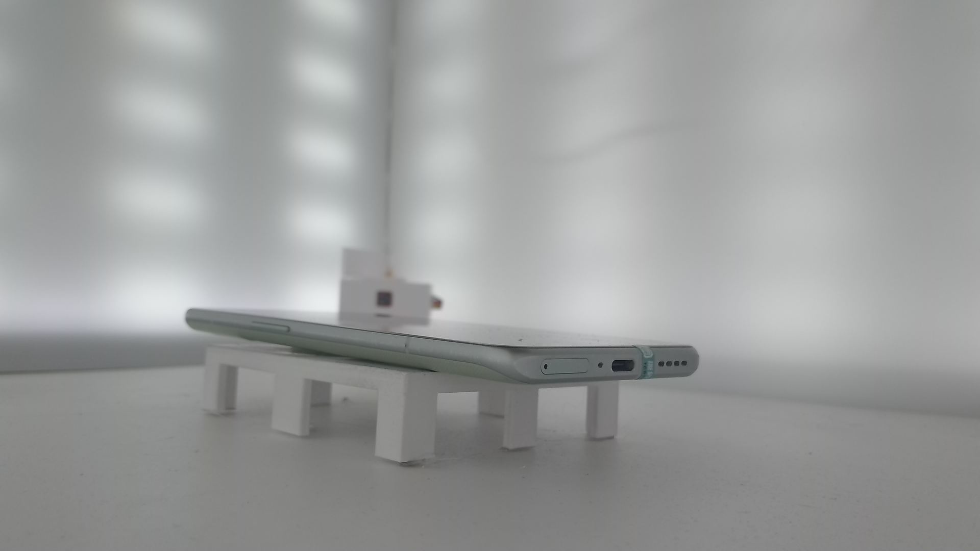 realme【真我GT2 Pro】9成新 