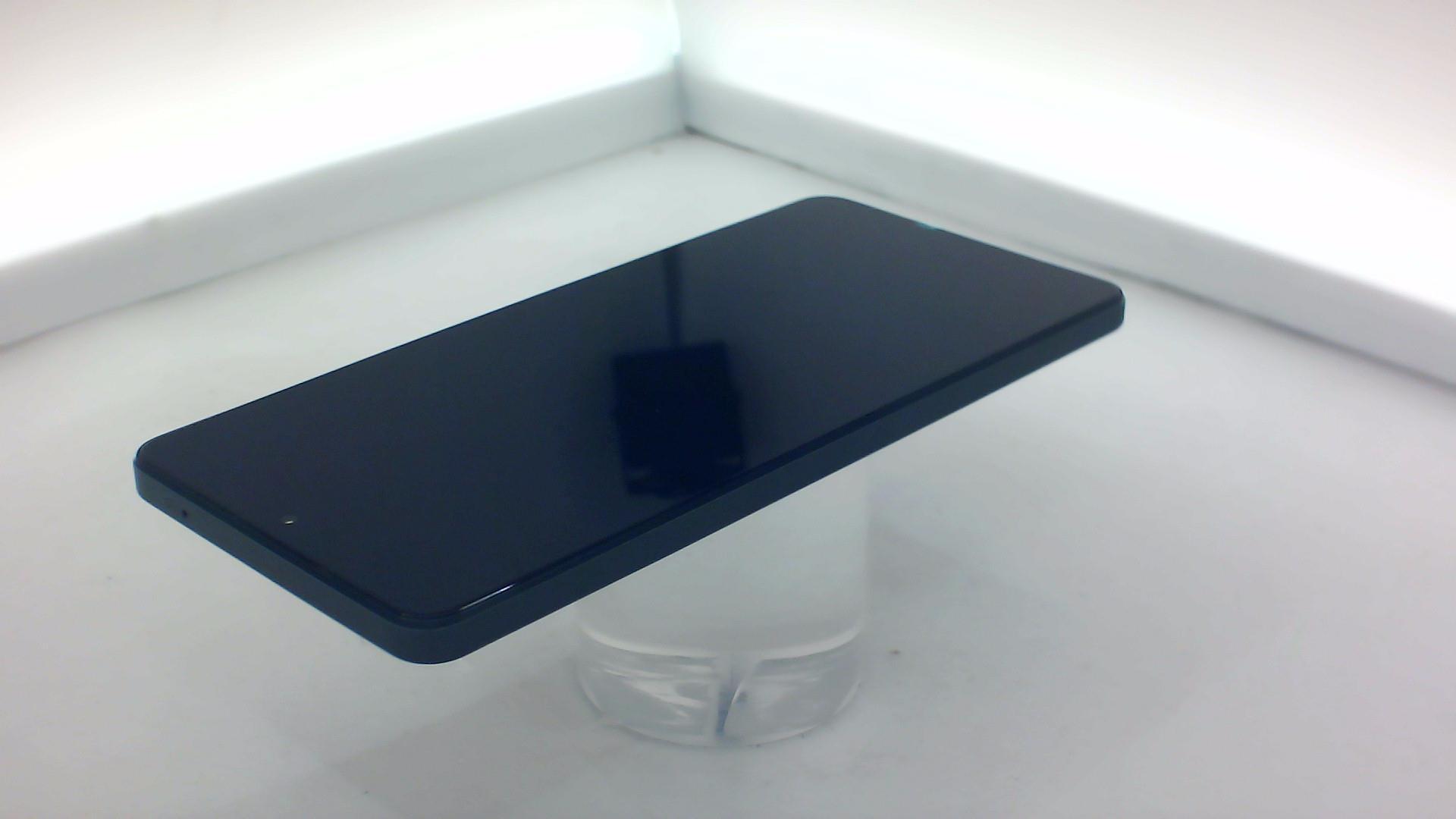 vivo【IQOO Z9 Turbo】5G全网通 曜夜黑 16G/512G 国行 9成新 