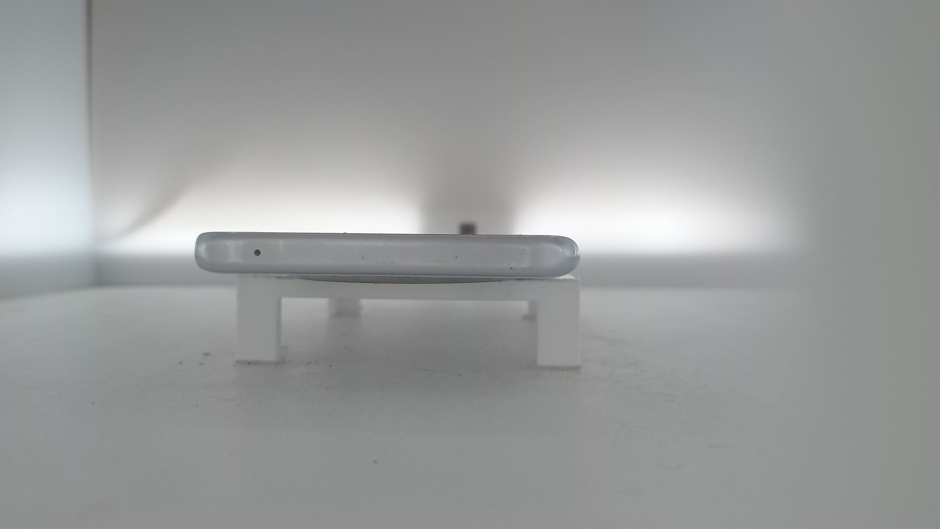 荣耀【荣耀 X50】9成新 