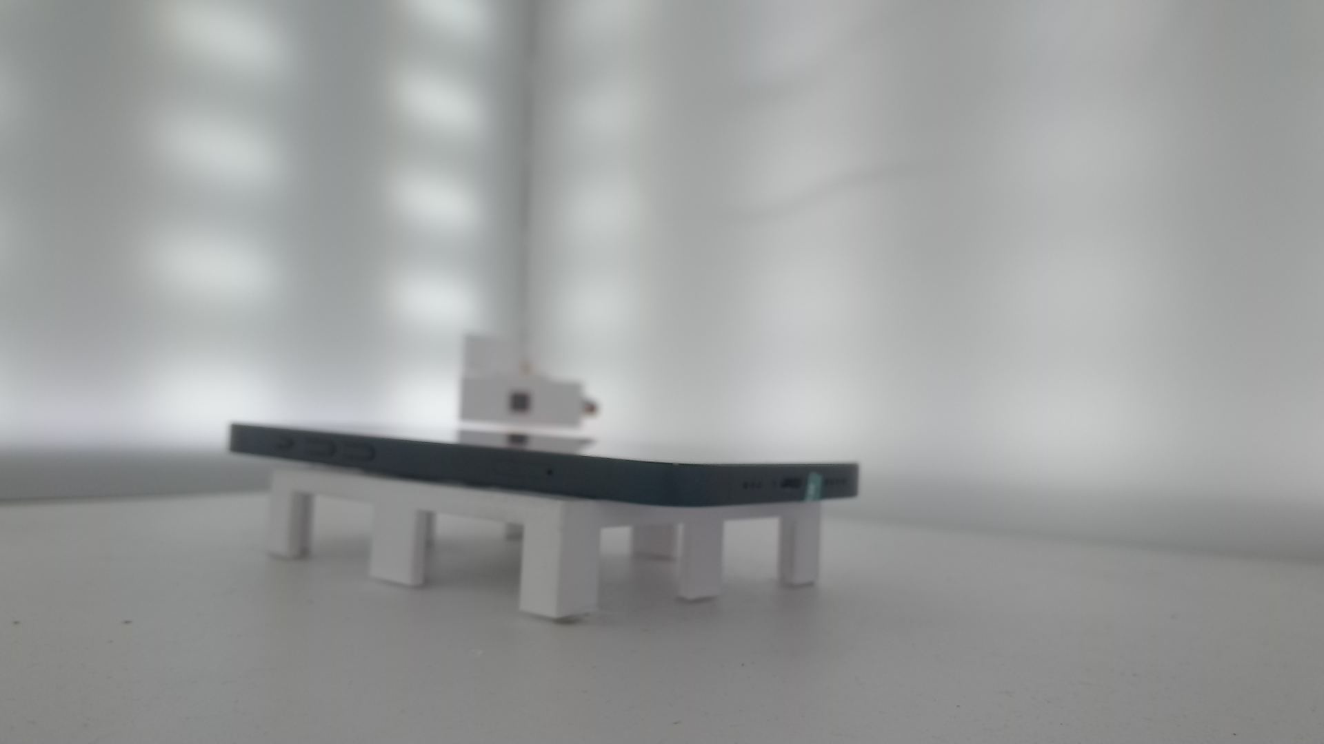 苹果【iPhone 13】9成新 