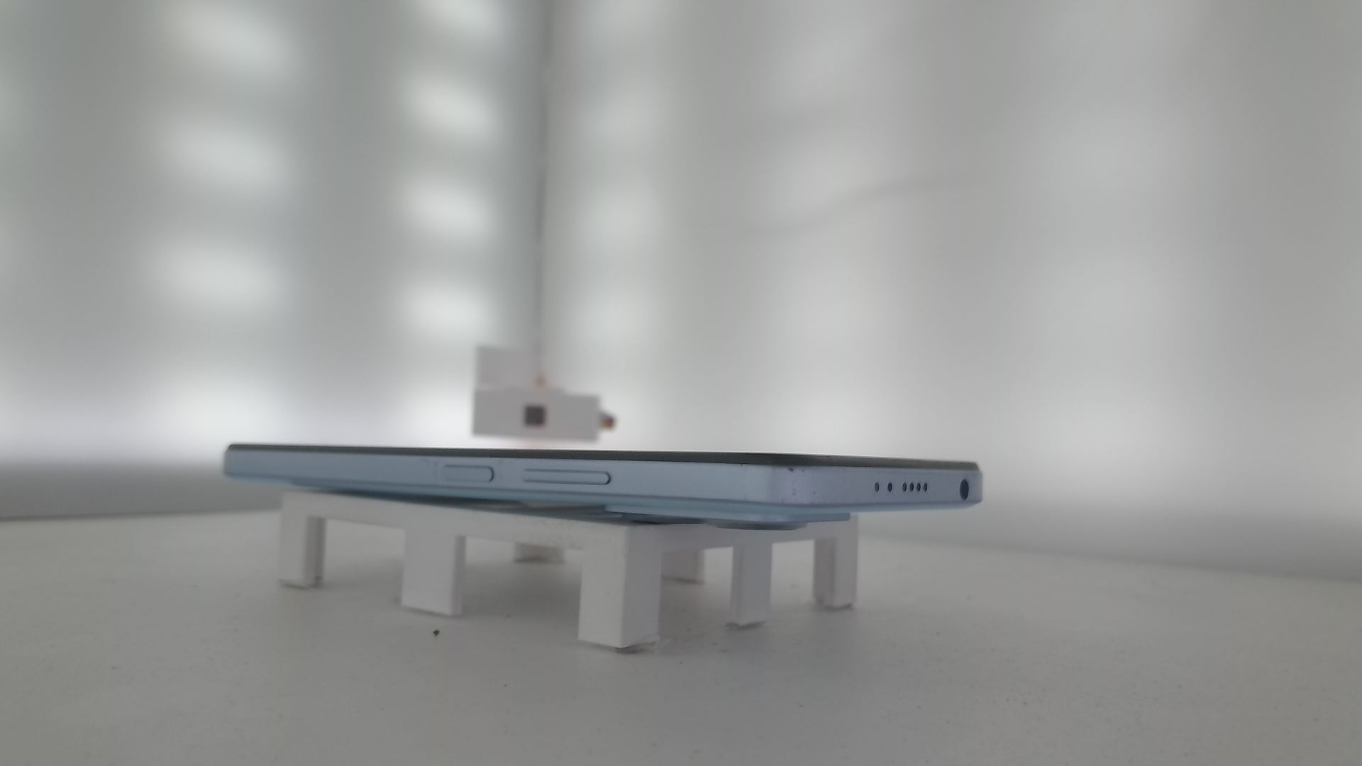 小米【Redmi Note 12T Pro】9成新 