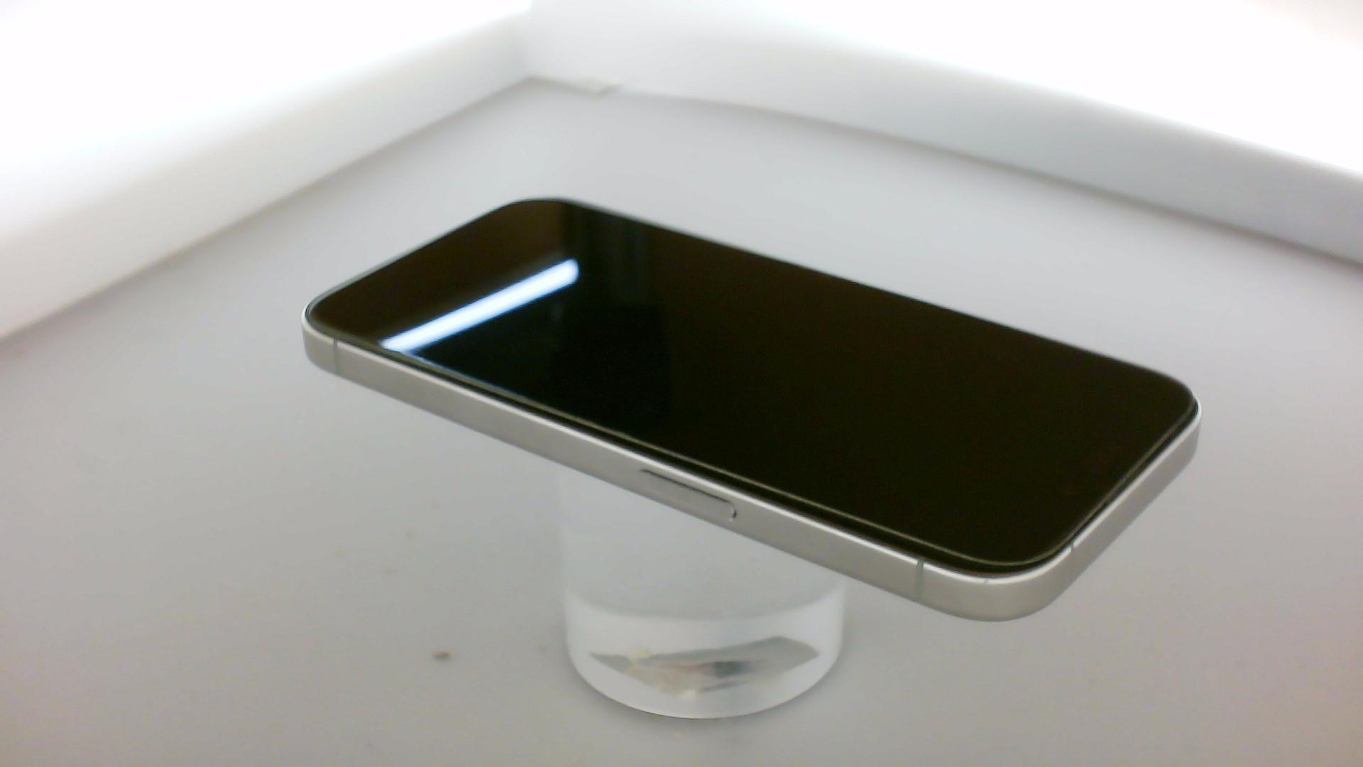 苹果【iPhone 15 Pro】95新 