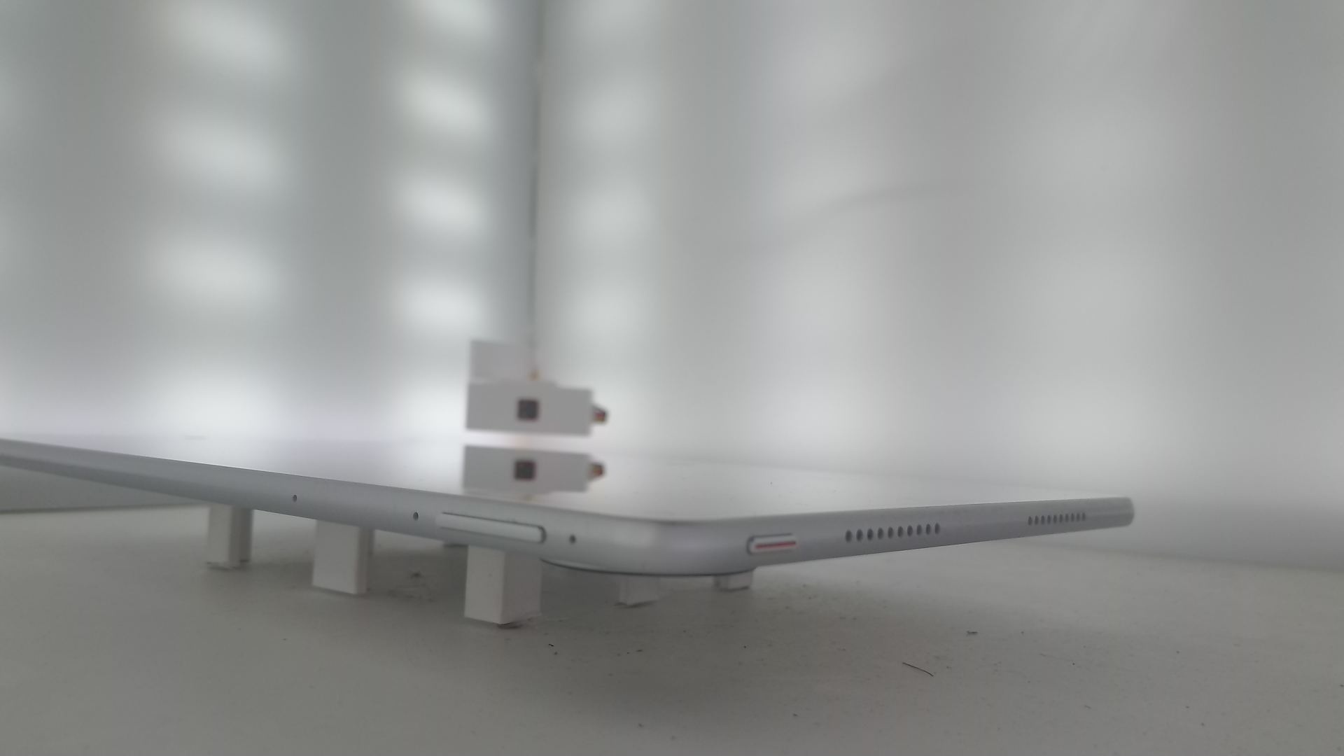 华为【华为MatePad Pro 11英寸 22款（性能版）】9成新 