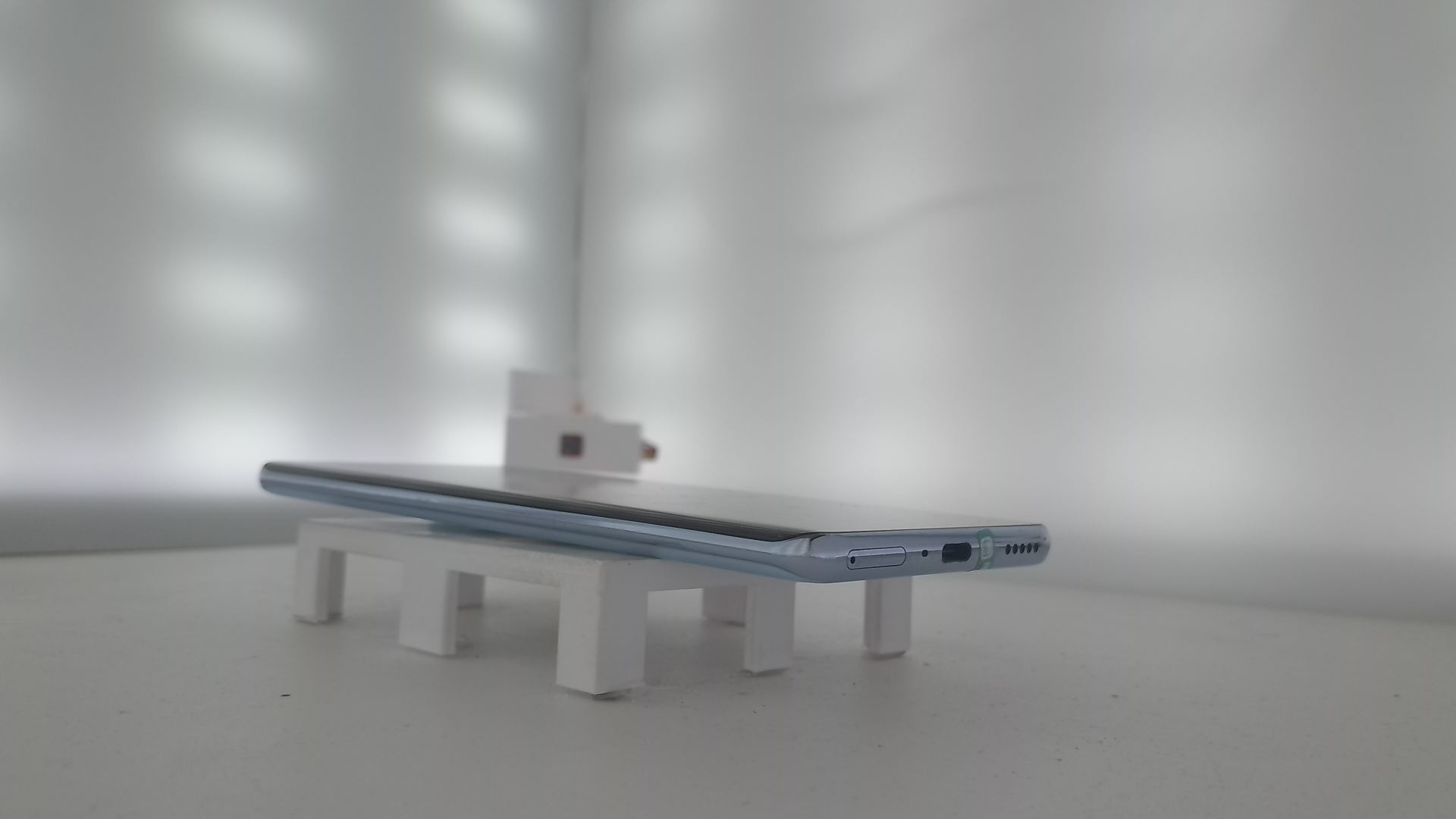 oppo【OPPO Reno10】9成新 