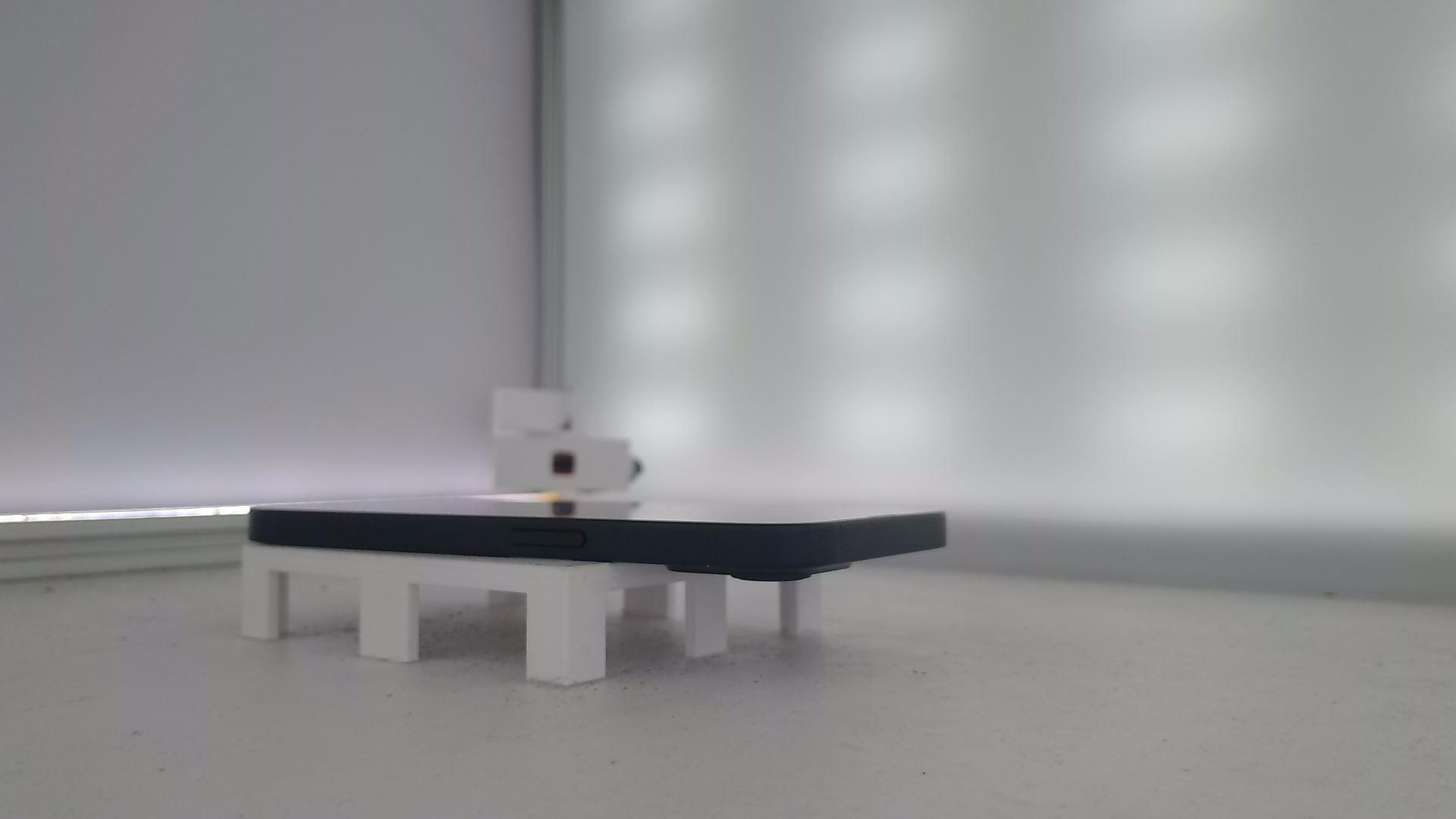 苹果【iPhone 13】95新 