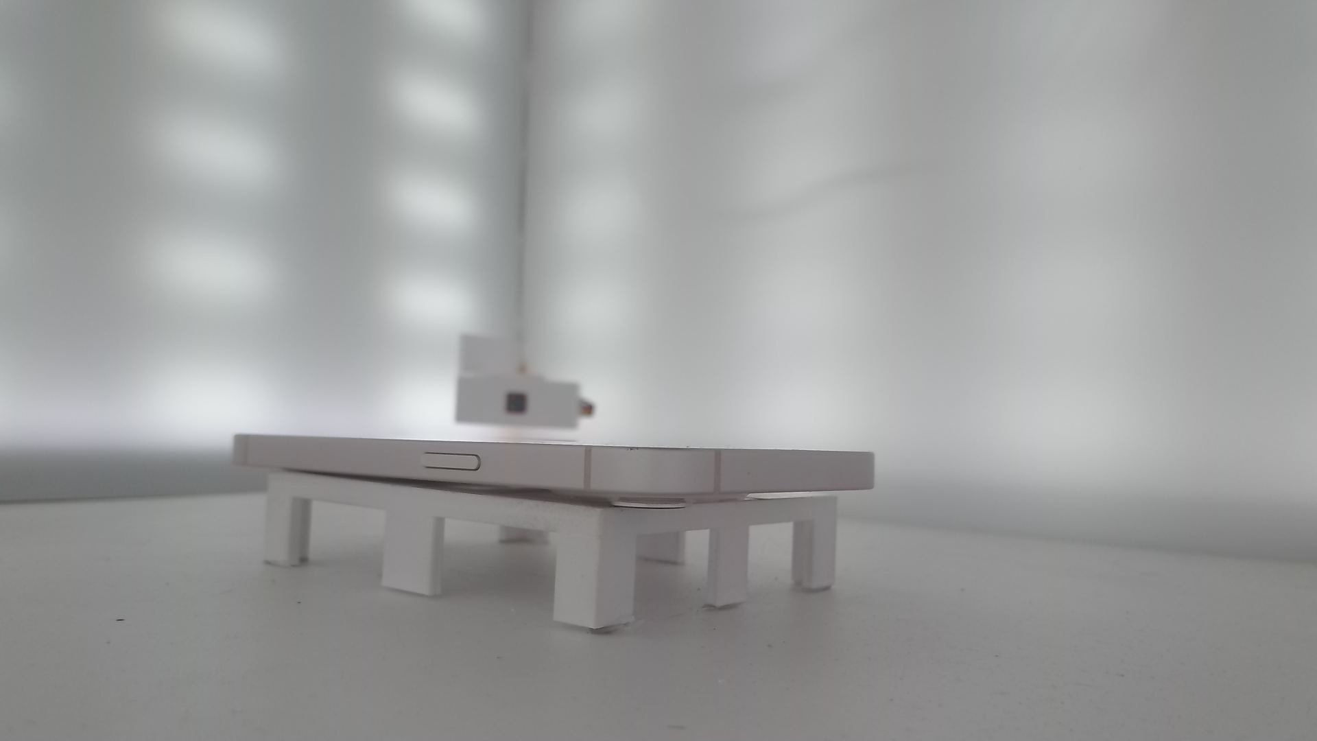 苹果【iPhone 13】95新 