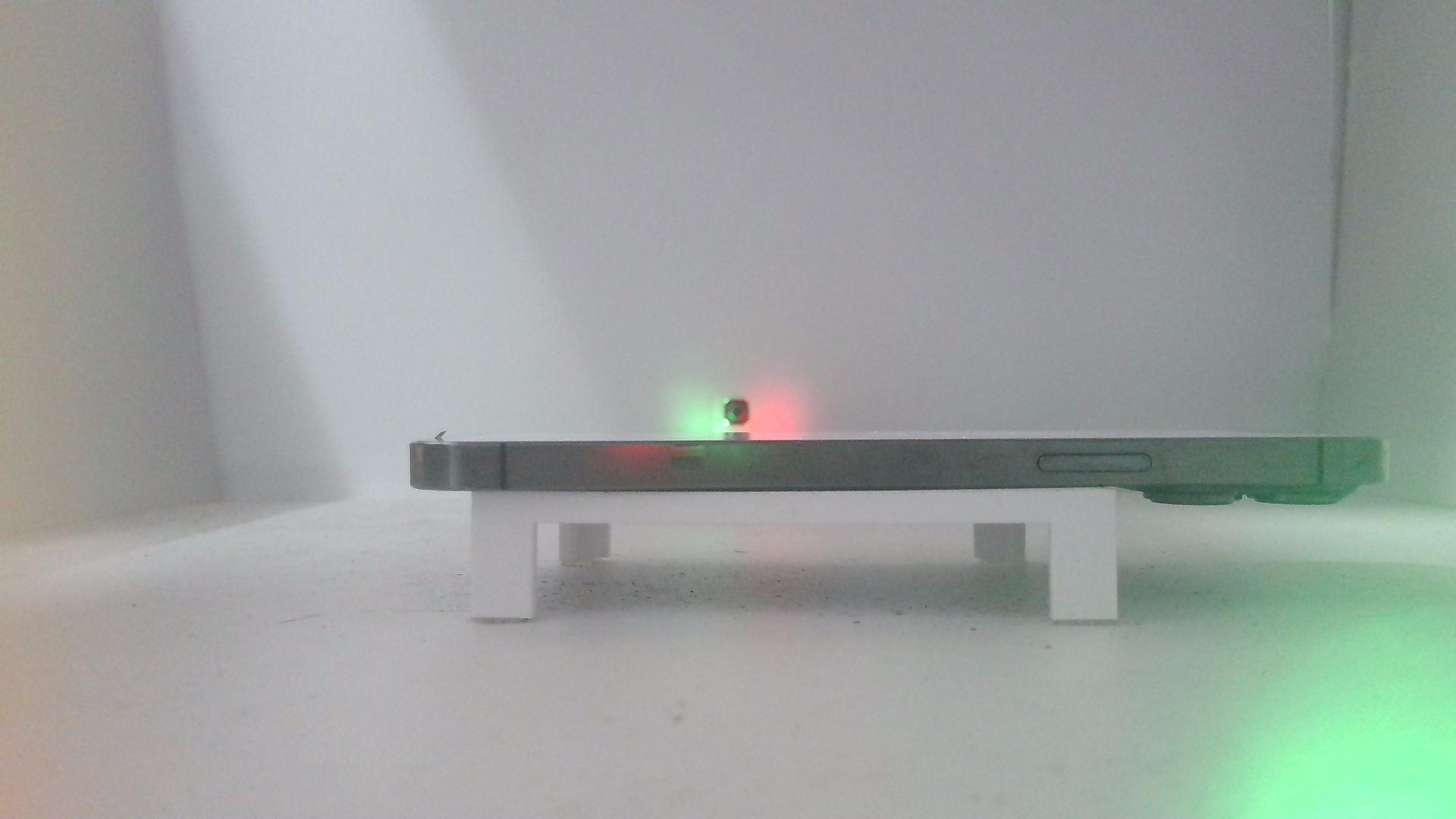 苹果【iPhone 13 Pro Max】95新 