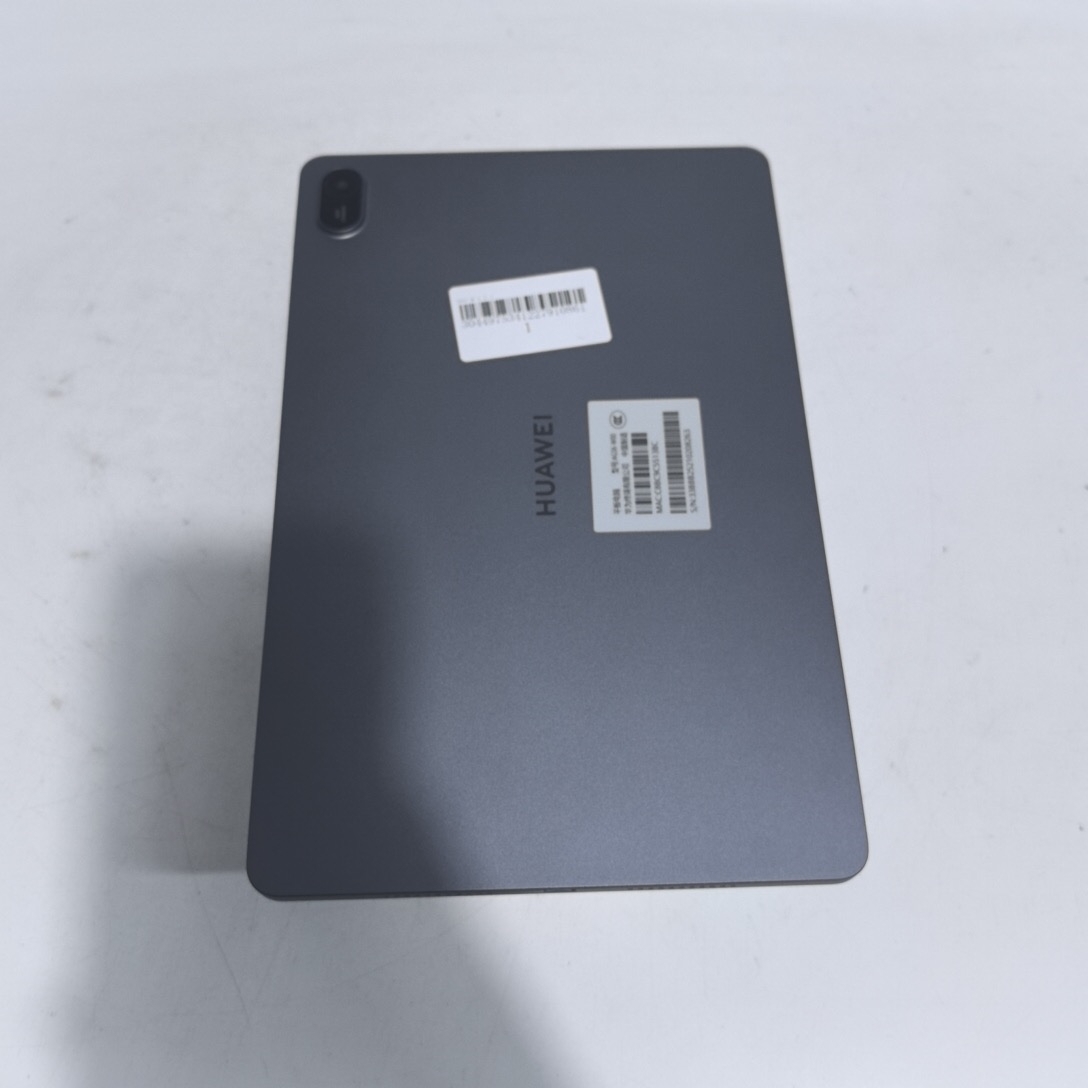 华为【华为Mate pad SE 11寸 24款】95新 