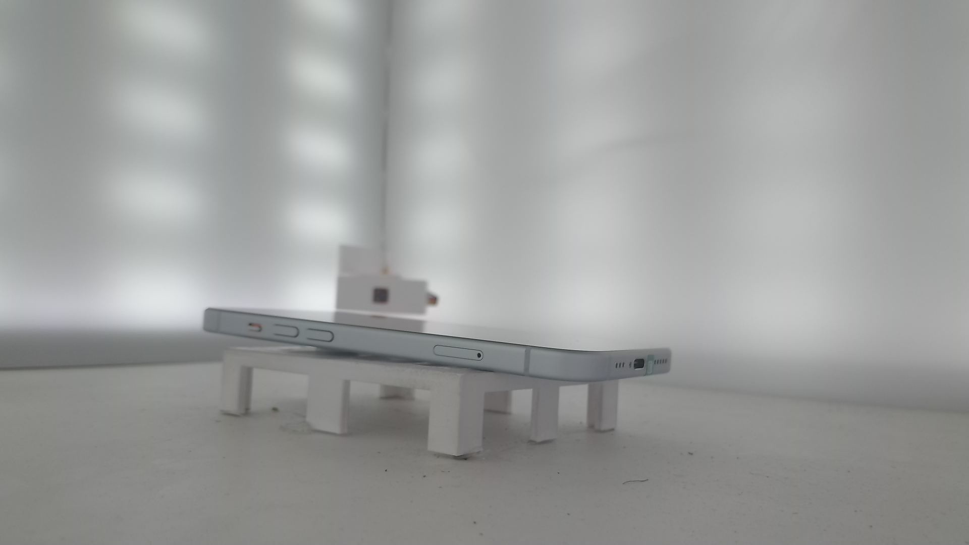 苹果【iPhone 15】9成新 