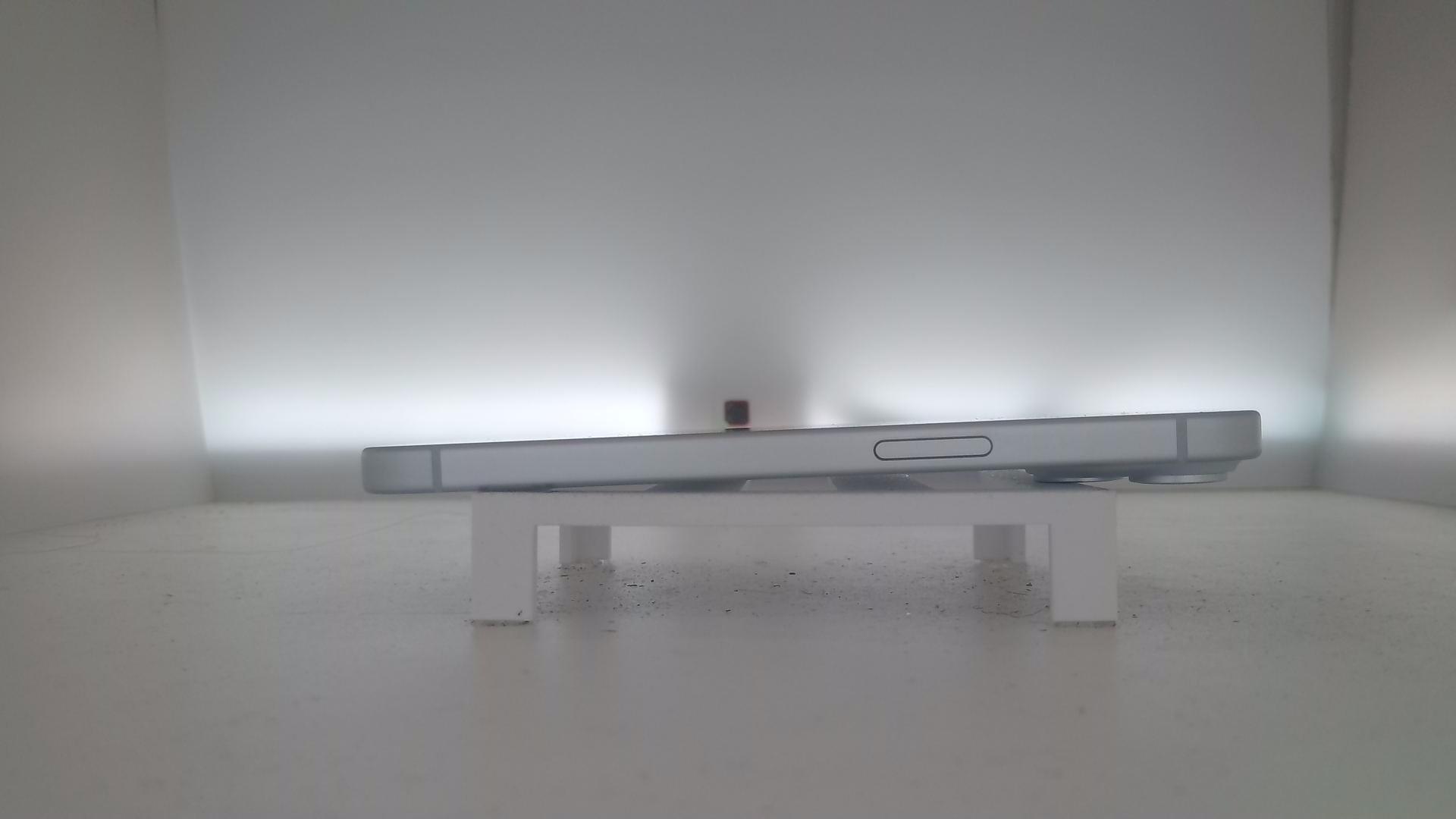 苹果【iPhone 15】95新 