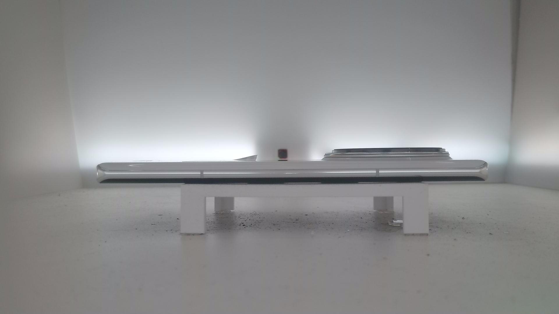 vivo【 vivo X100 Pro】95新 