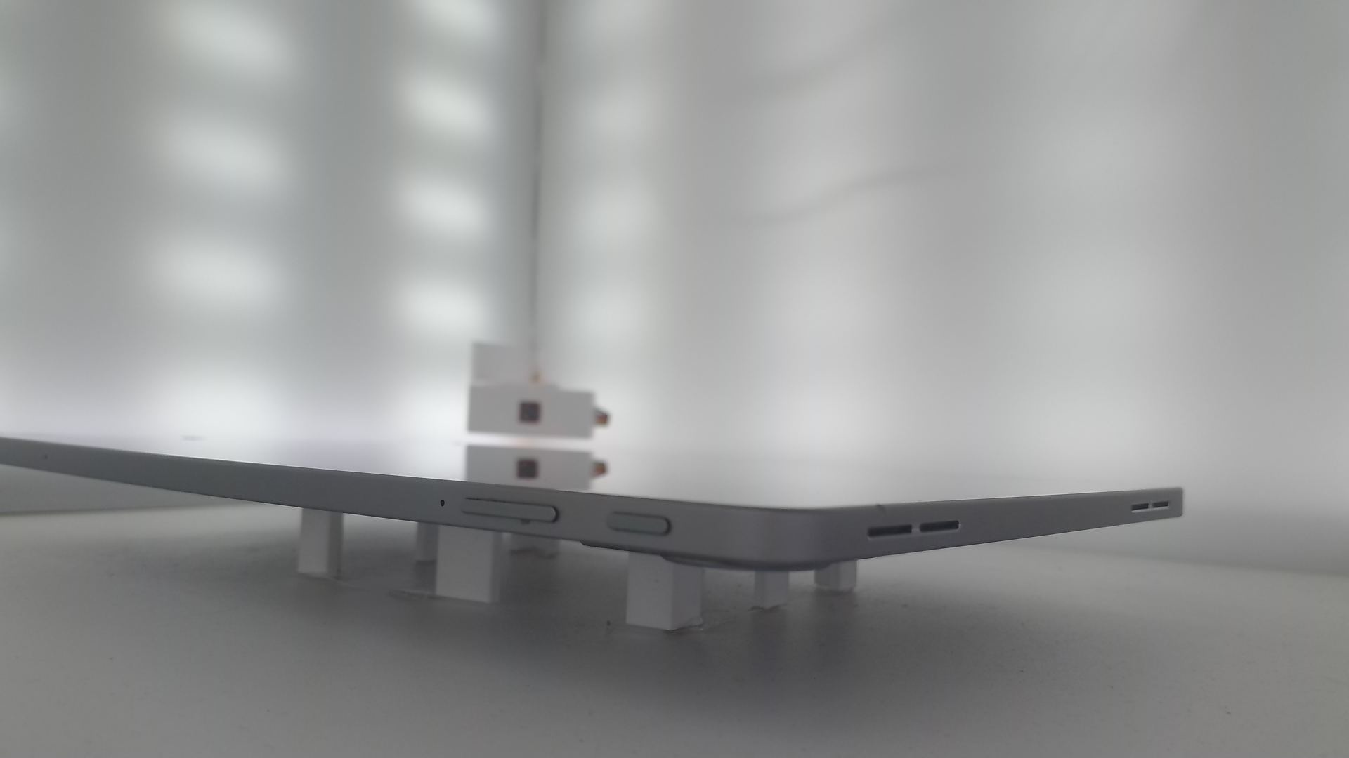 vivo【vivo Pad】9成新 