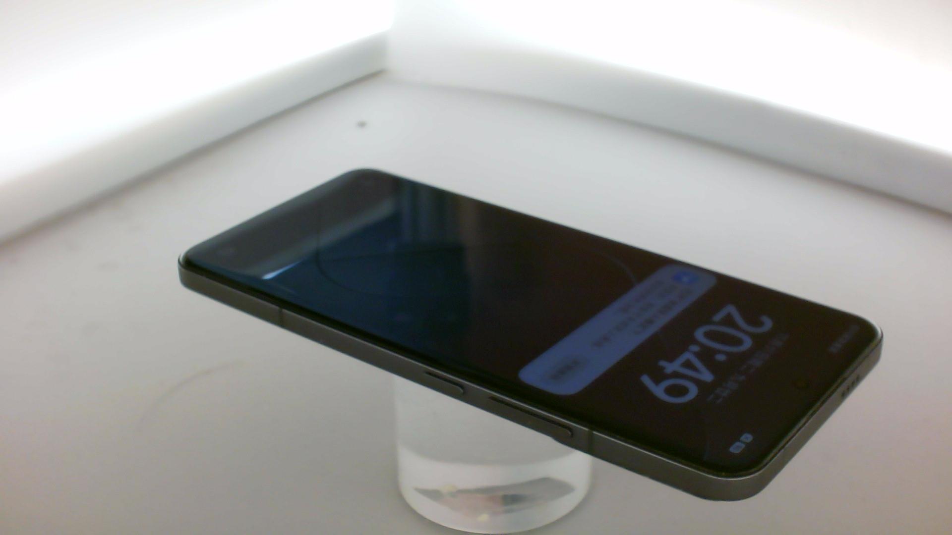 小米【小米 14 Pro】9成新 