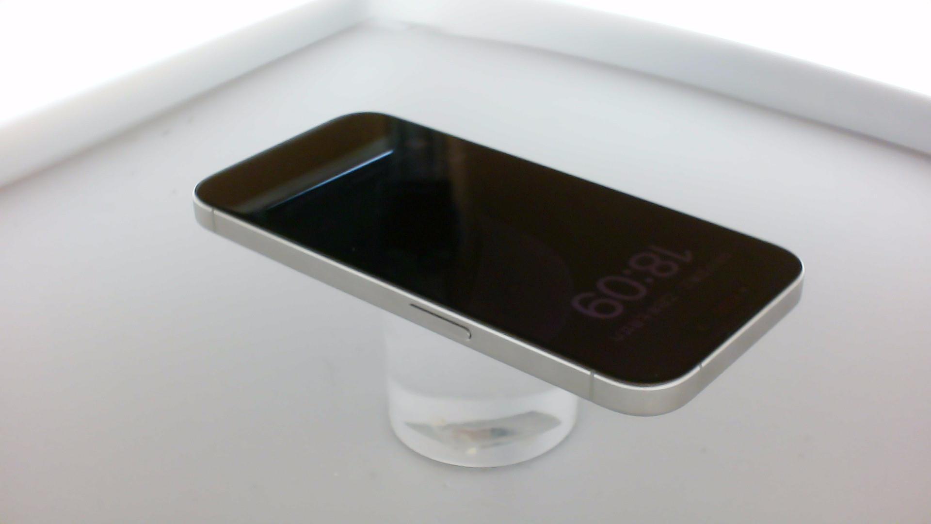 苹果【iPhone 15 Pro】9成新 