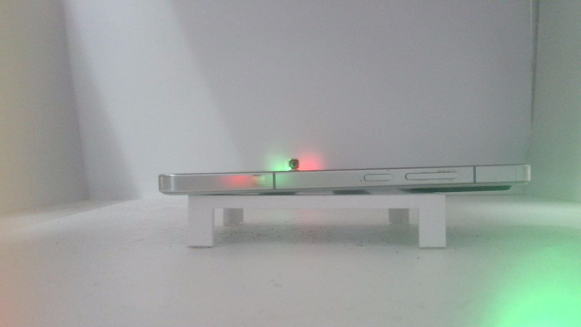 小米【小米 13】9成新 