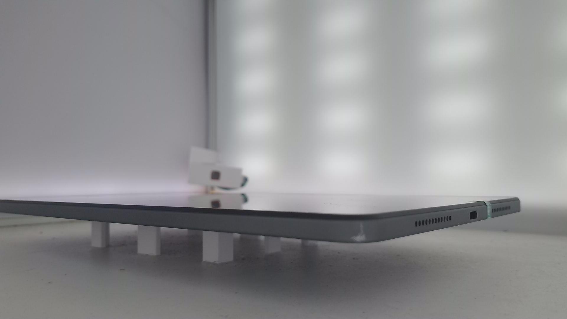 小米【Redmi Pad】9成新 