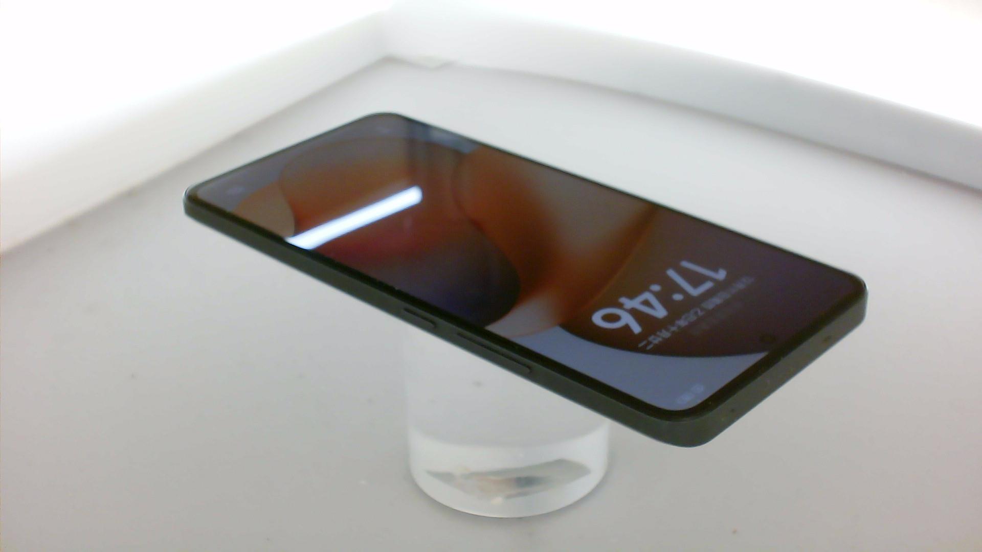 小米【Redmi K60 Ultra】9成新 