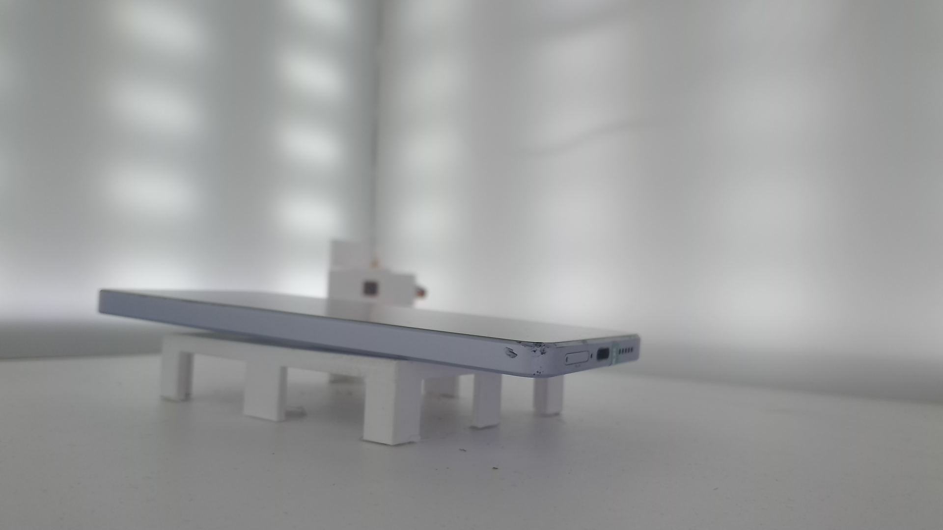 小米【Redmi Note 13 Pro】9成新 