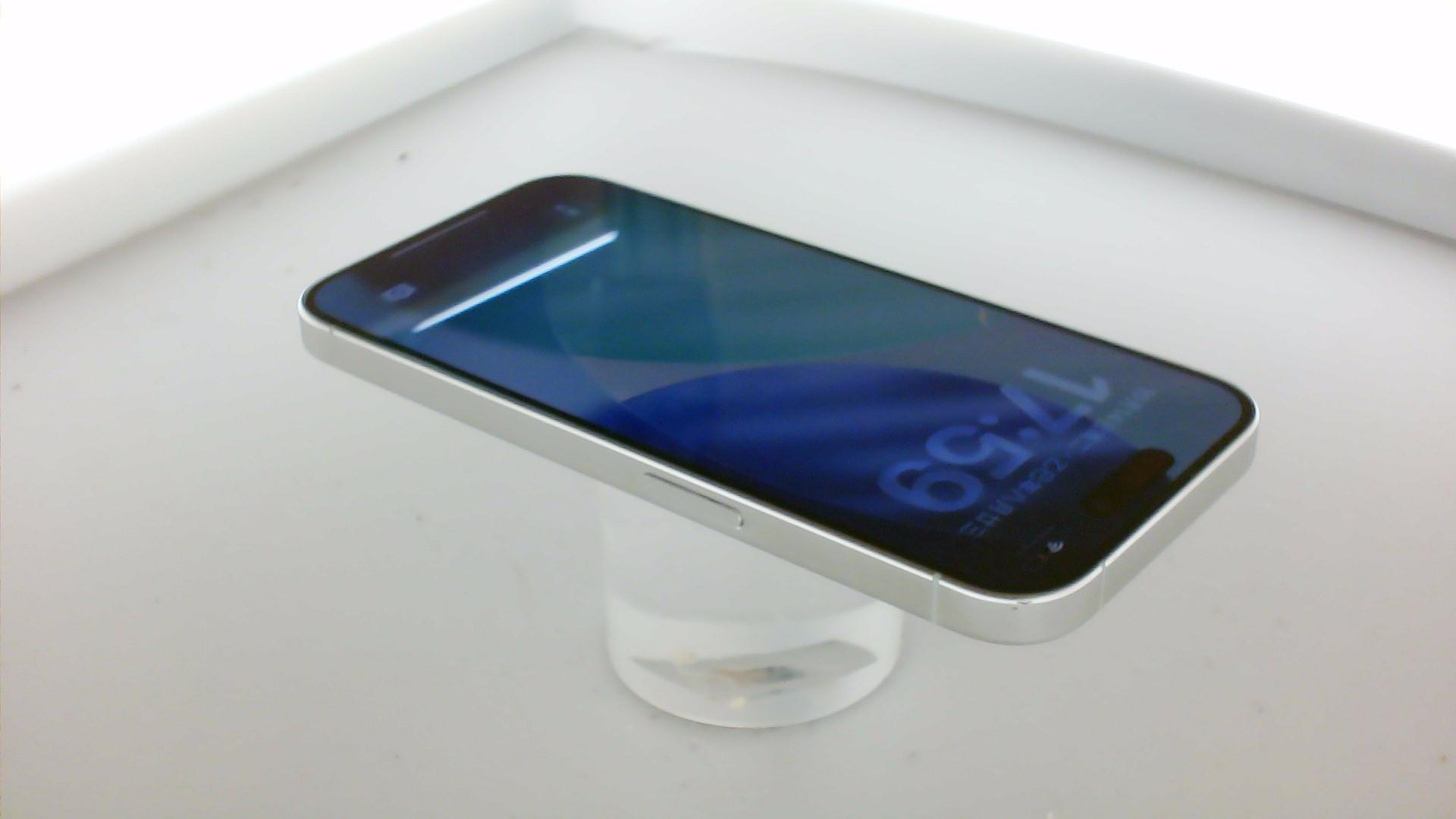 苹果【iPhone 15 Pro】9成新 