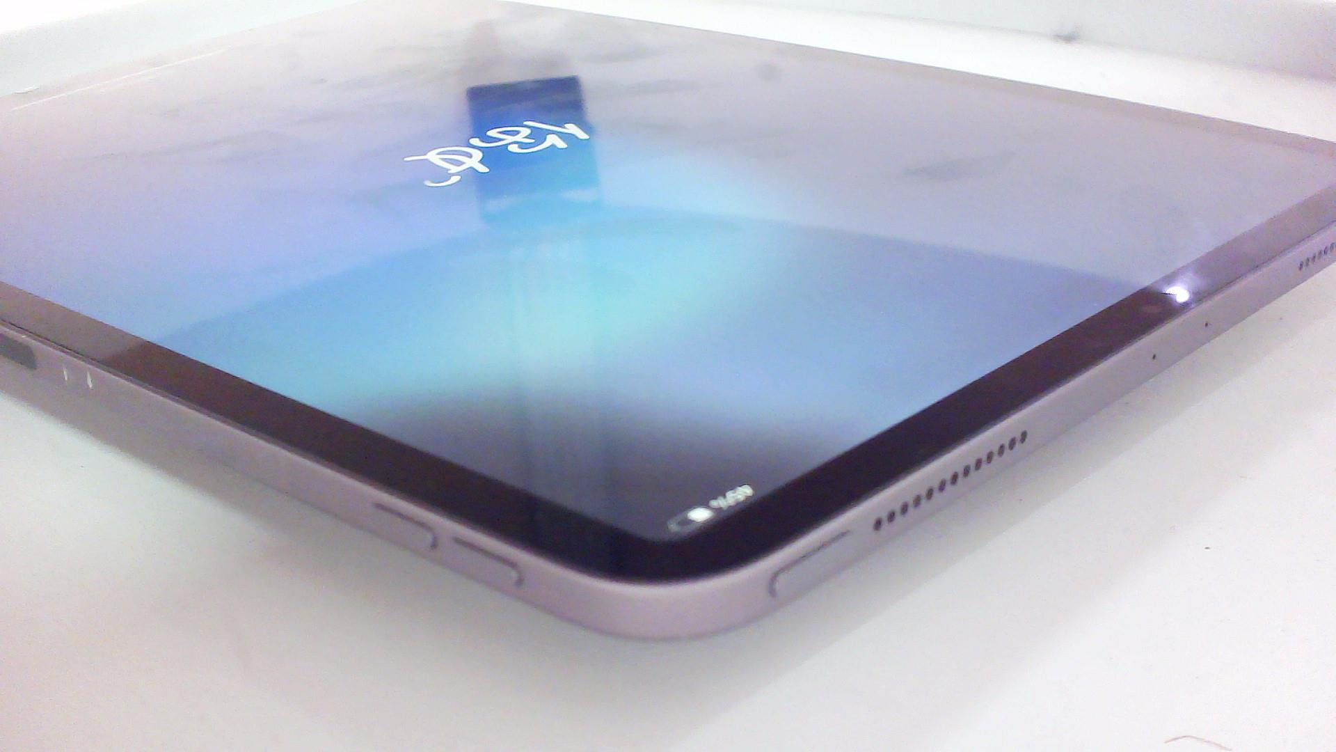 苹果【iPad Pro 11英寸  20款】8成新 