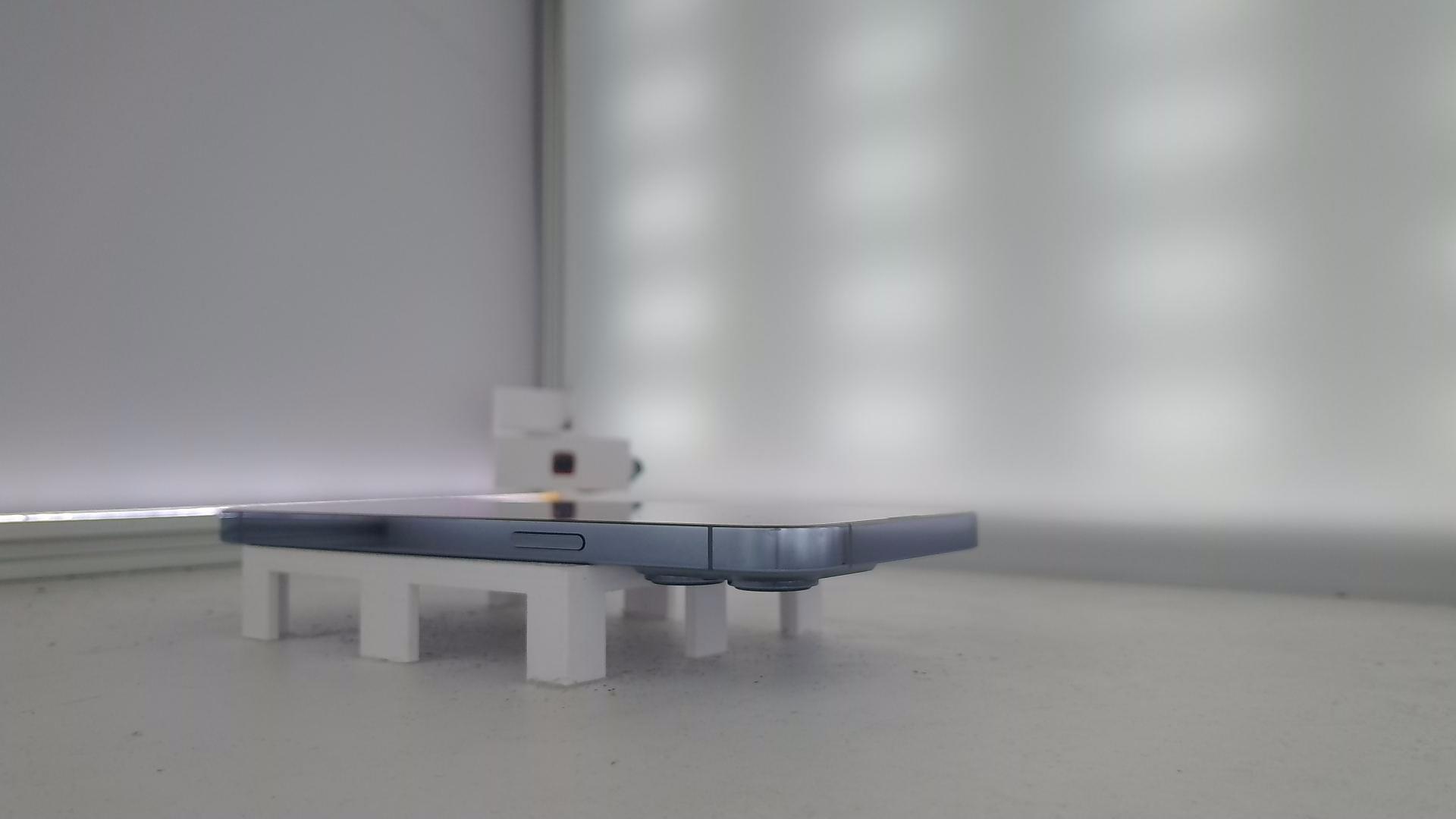 苹果【iPhone 13 Pro Max】95新 