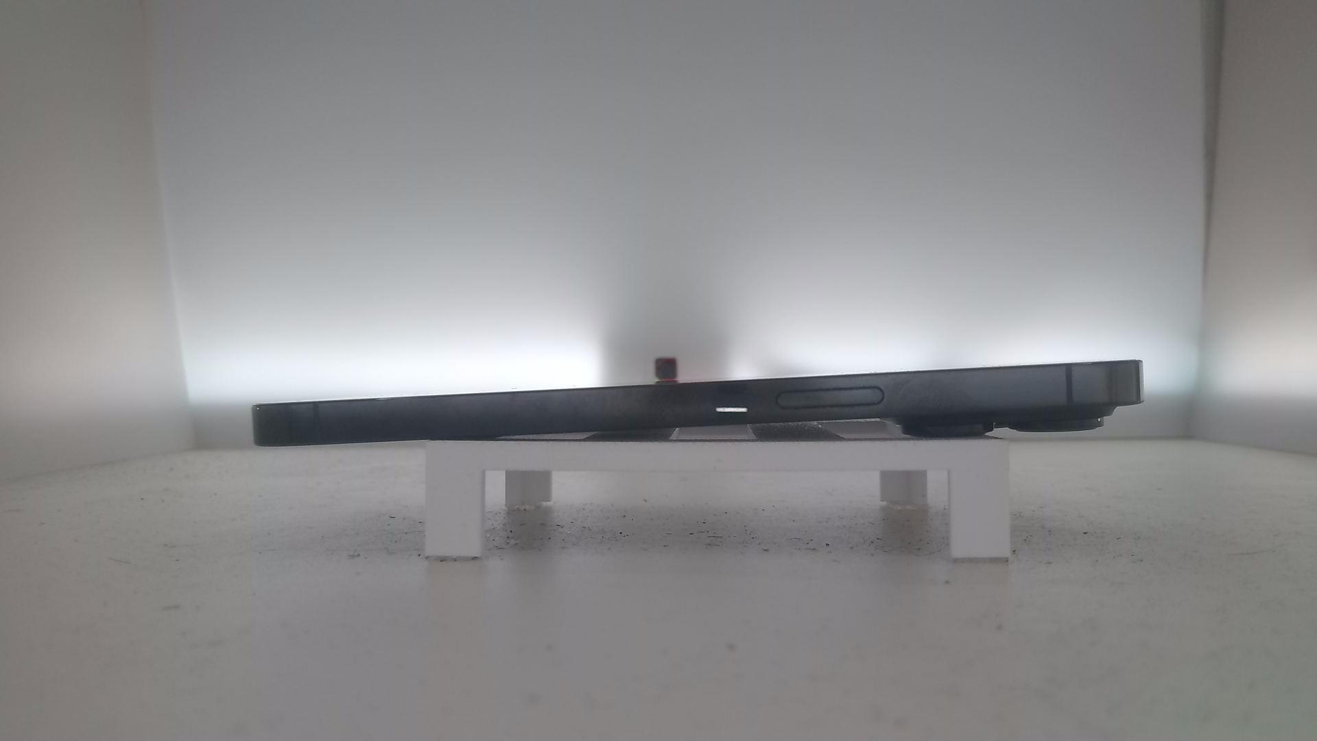 苹果【iPhone 14 Pro Max】99新 